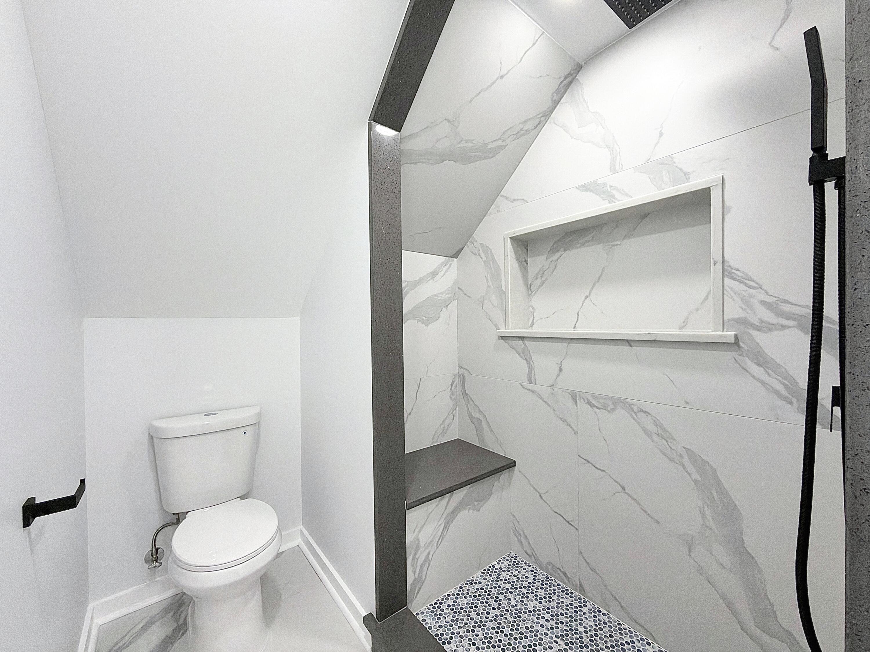 1631 Cleveland Avenue