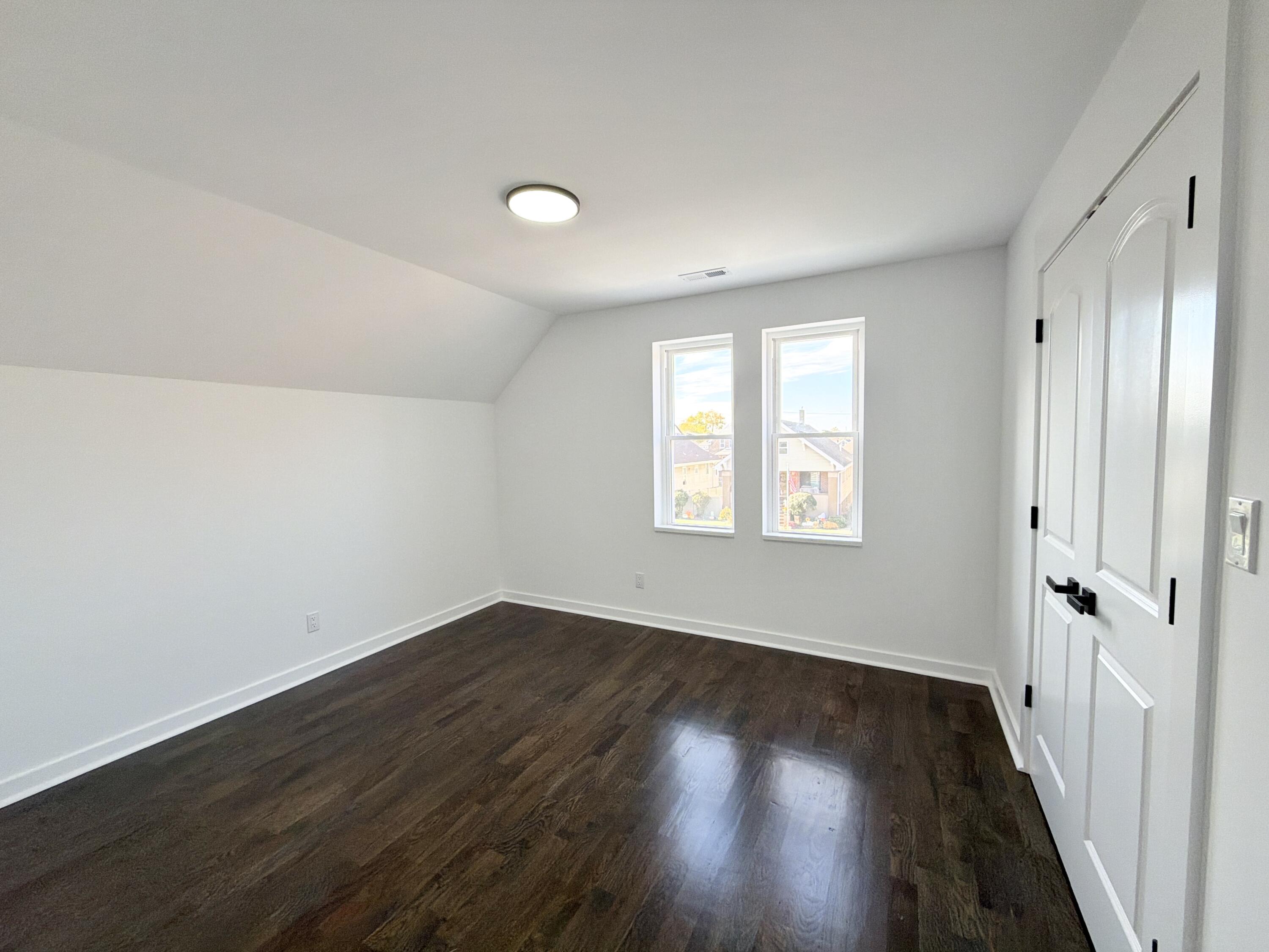 1631 Cleveland Avenue