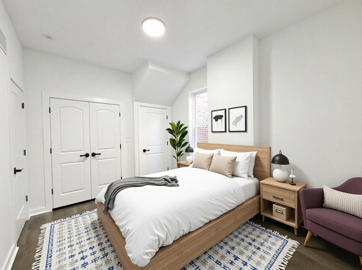 1631 Cleveland Avenue