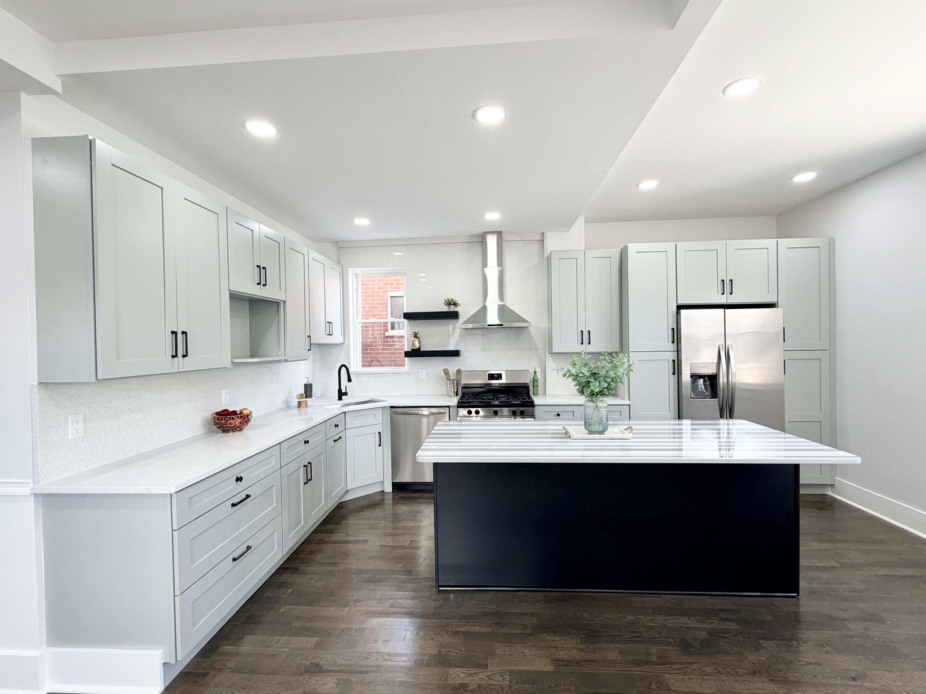 1631 Cleveland Avenue