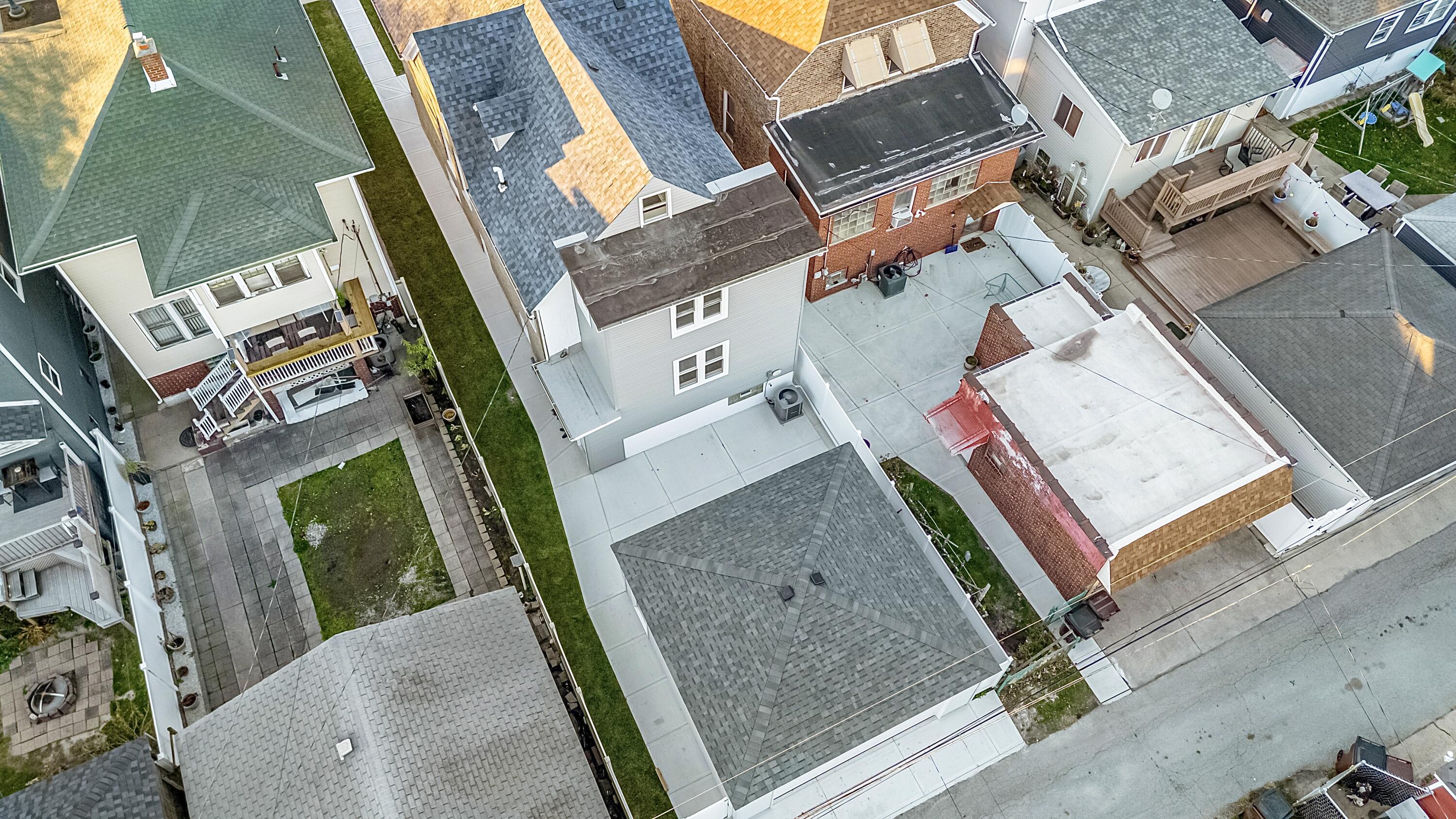 1631 Cleveland Avenue