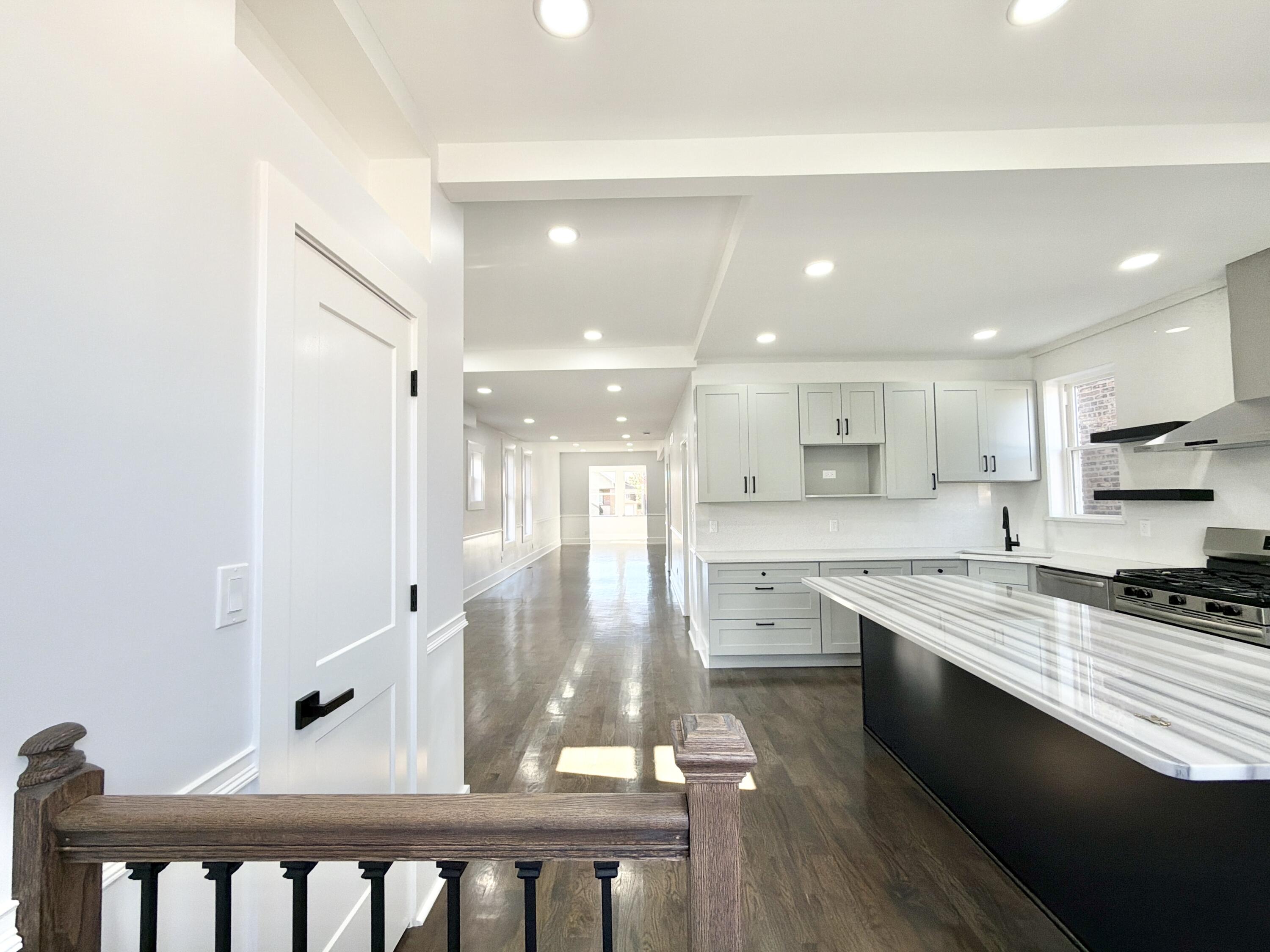 1631 Cleveland Avenue