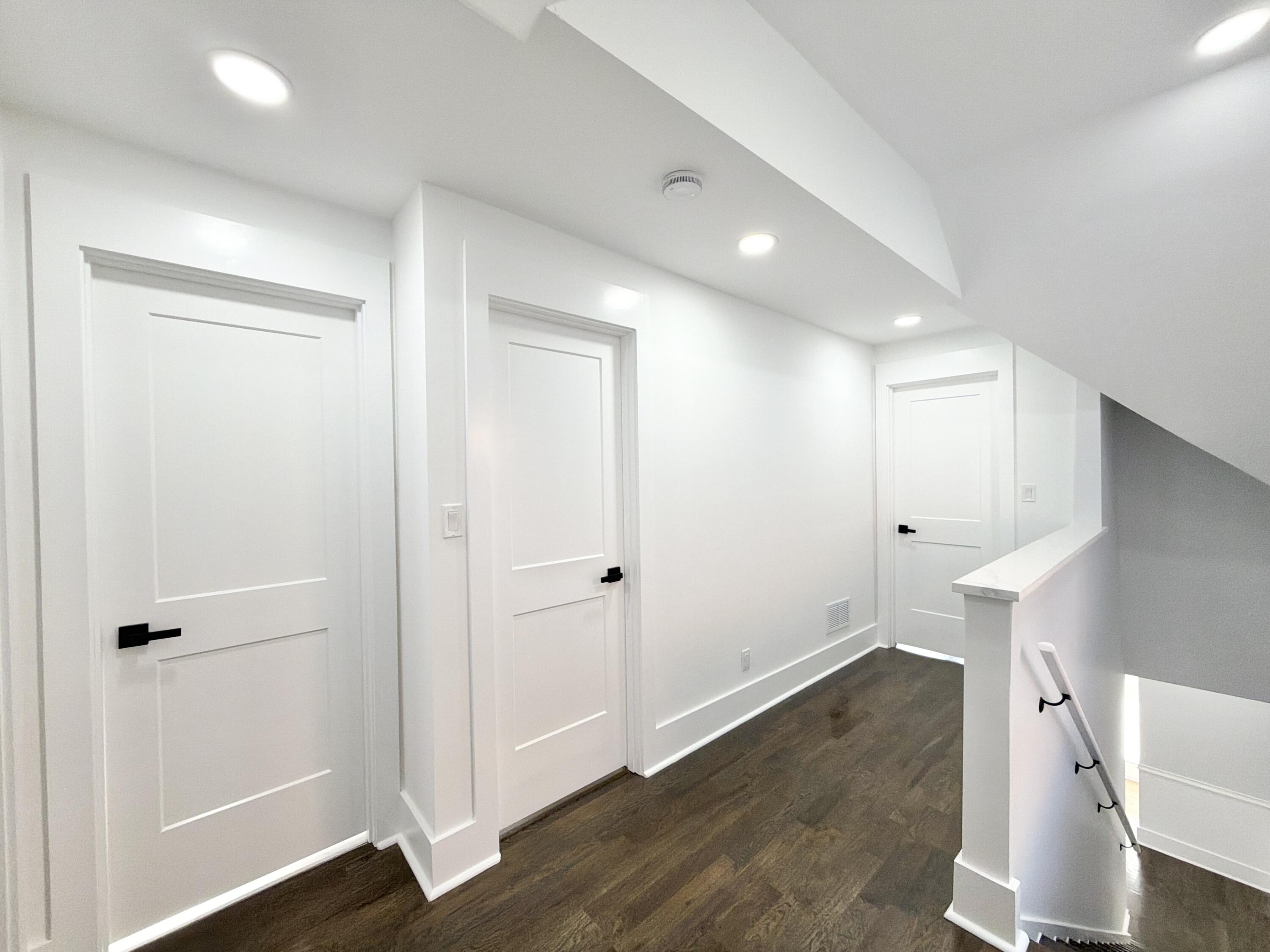 1631 Cleveland Avenue