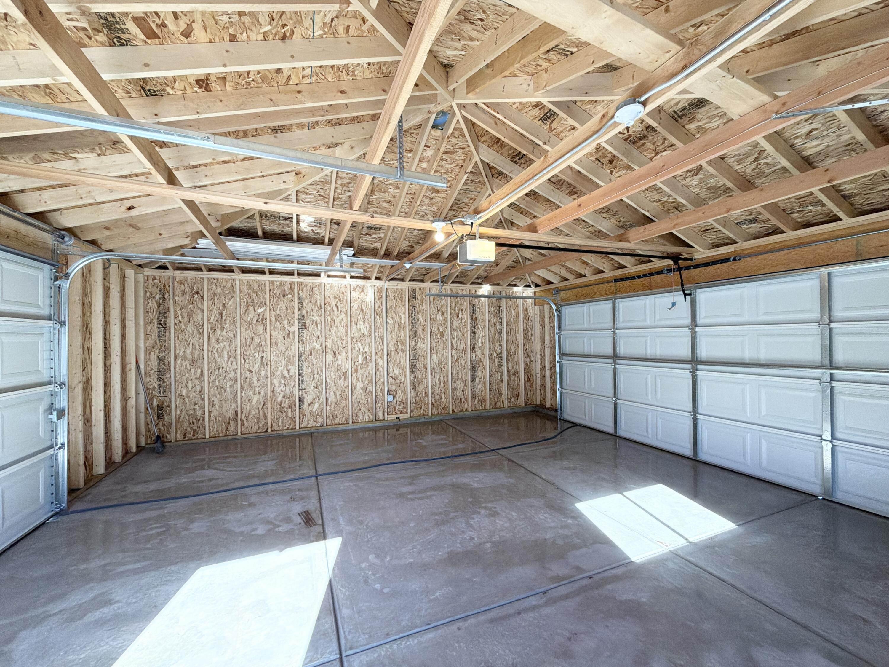 1631 Cleveland Avenue