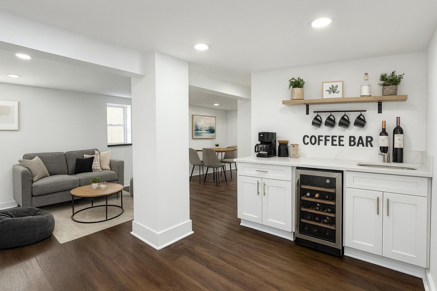 1631 Cleveland Avenue