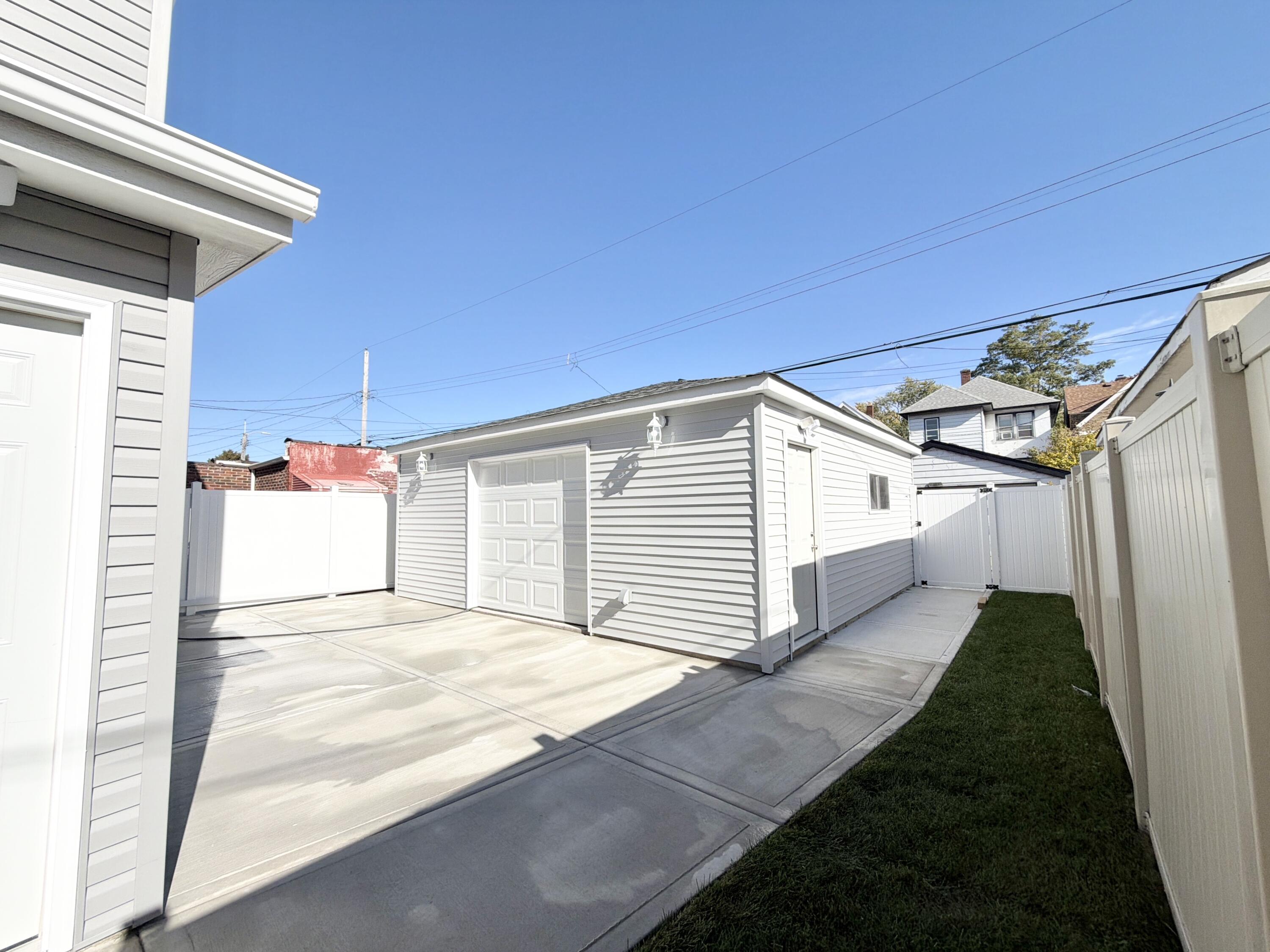 1631 Cleveland Avenue