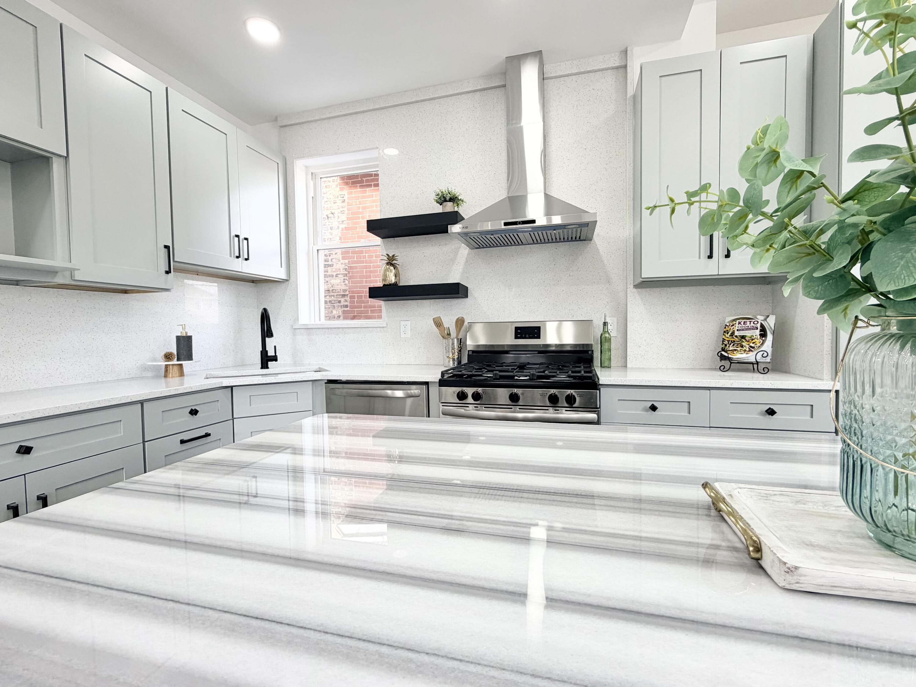 1631 Cleveland Avenue