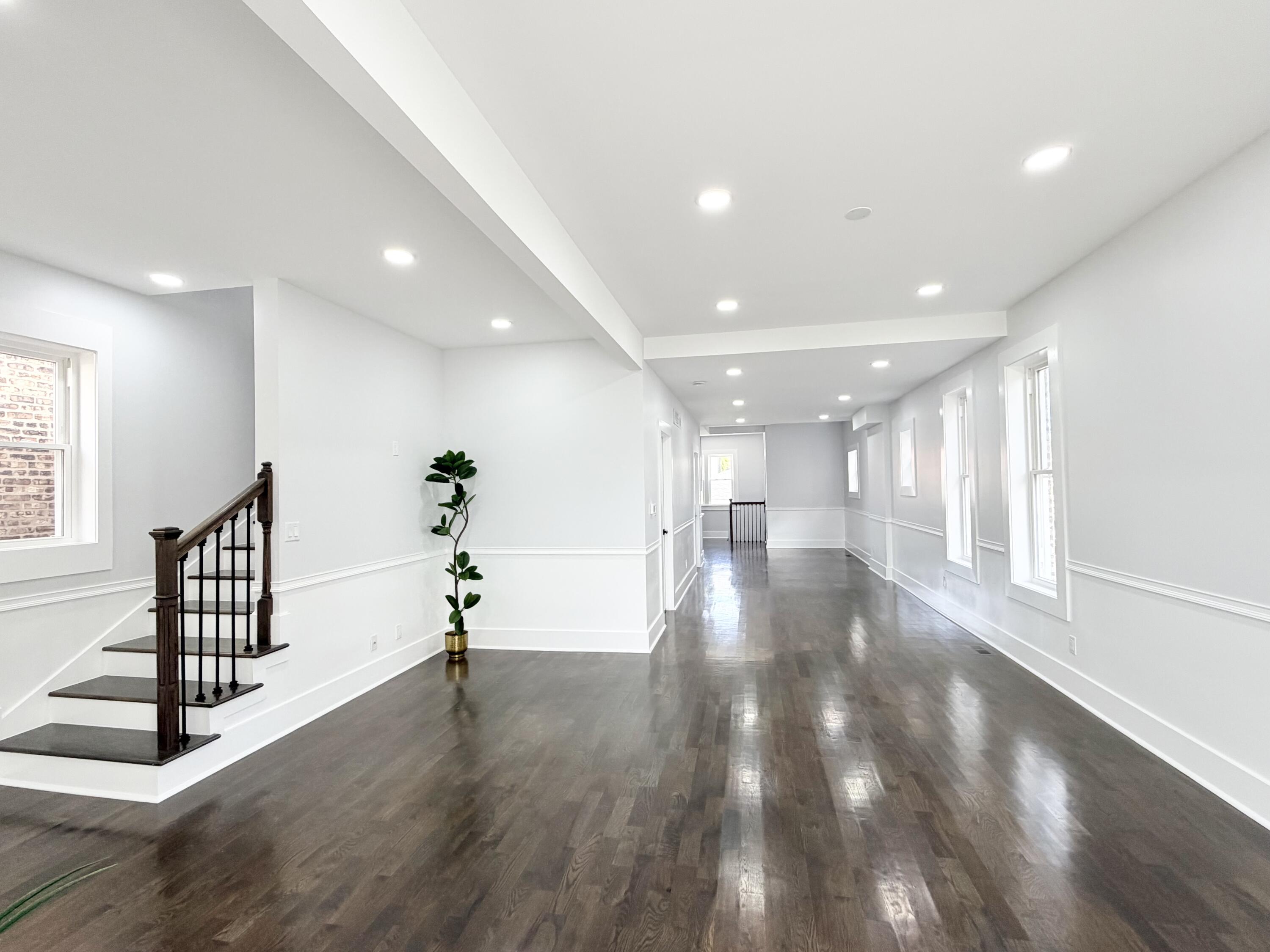 1631 Cleveland Avenue