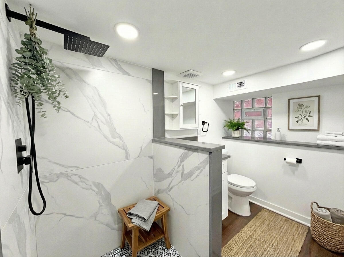 1631 Cleveland Avenue