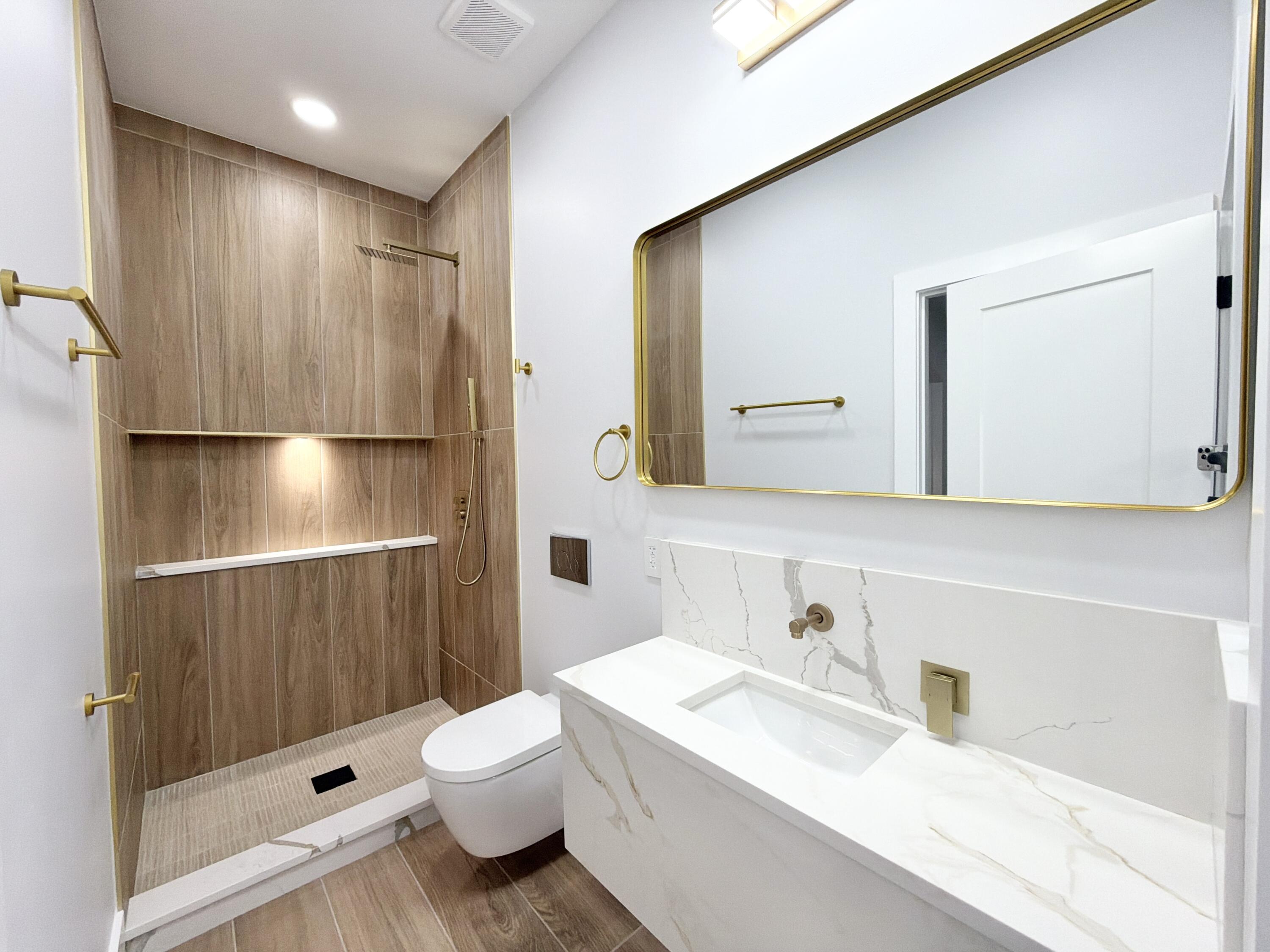 1631 Cleveland Avenue