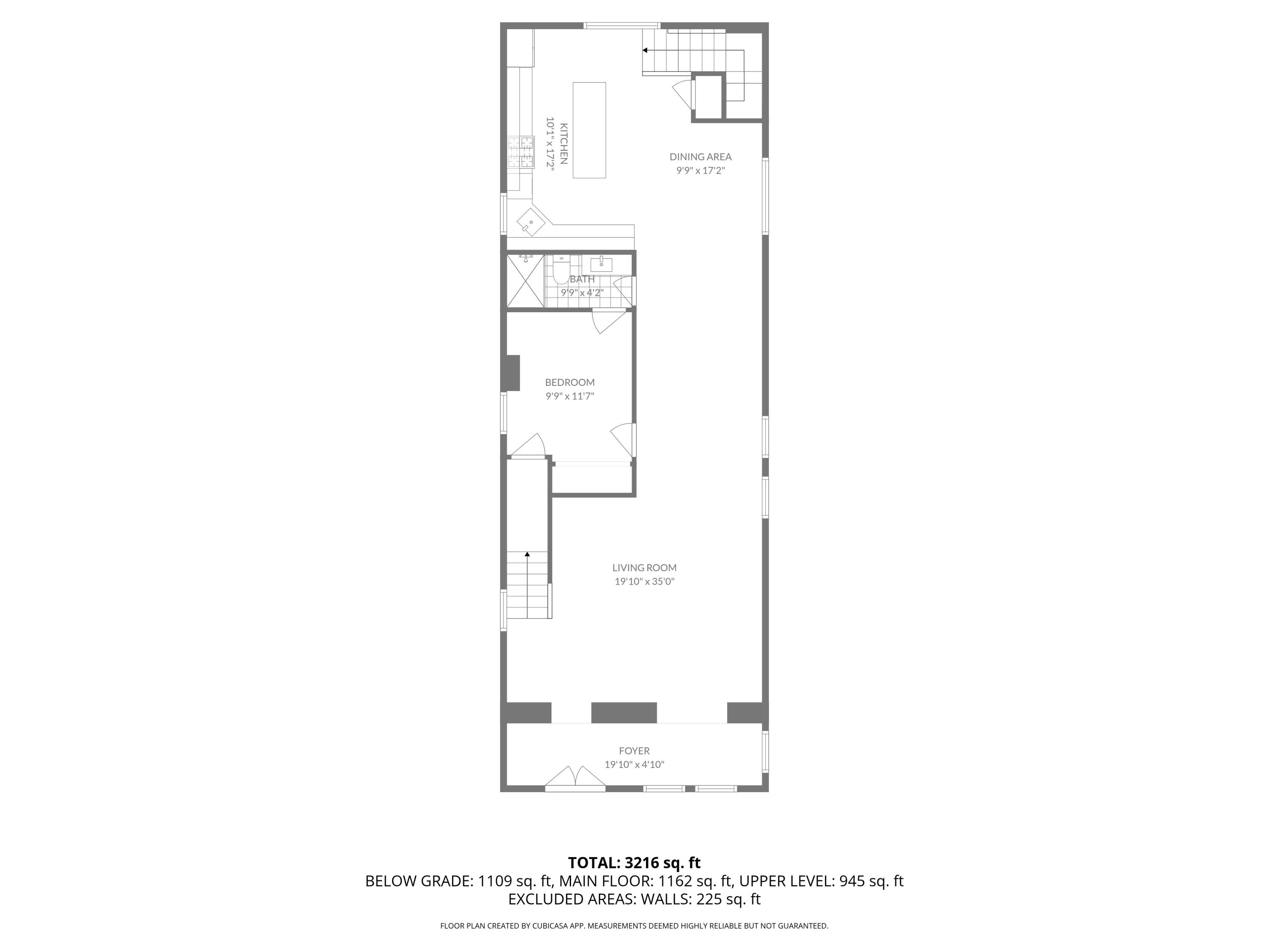 1631 Cleveland Avenue