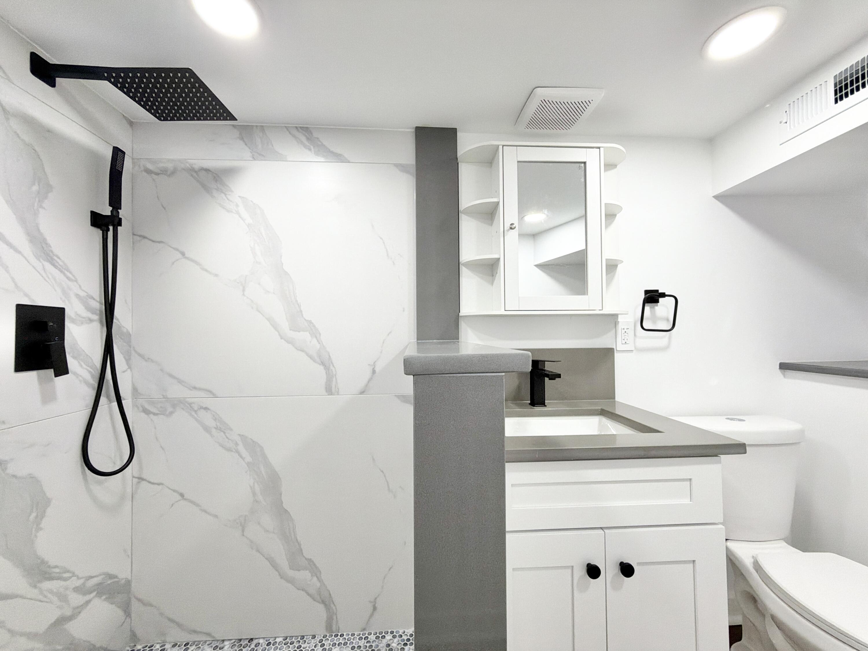 1631 Cleveland Avenue