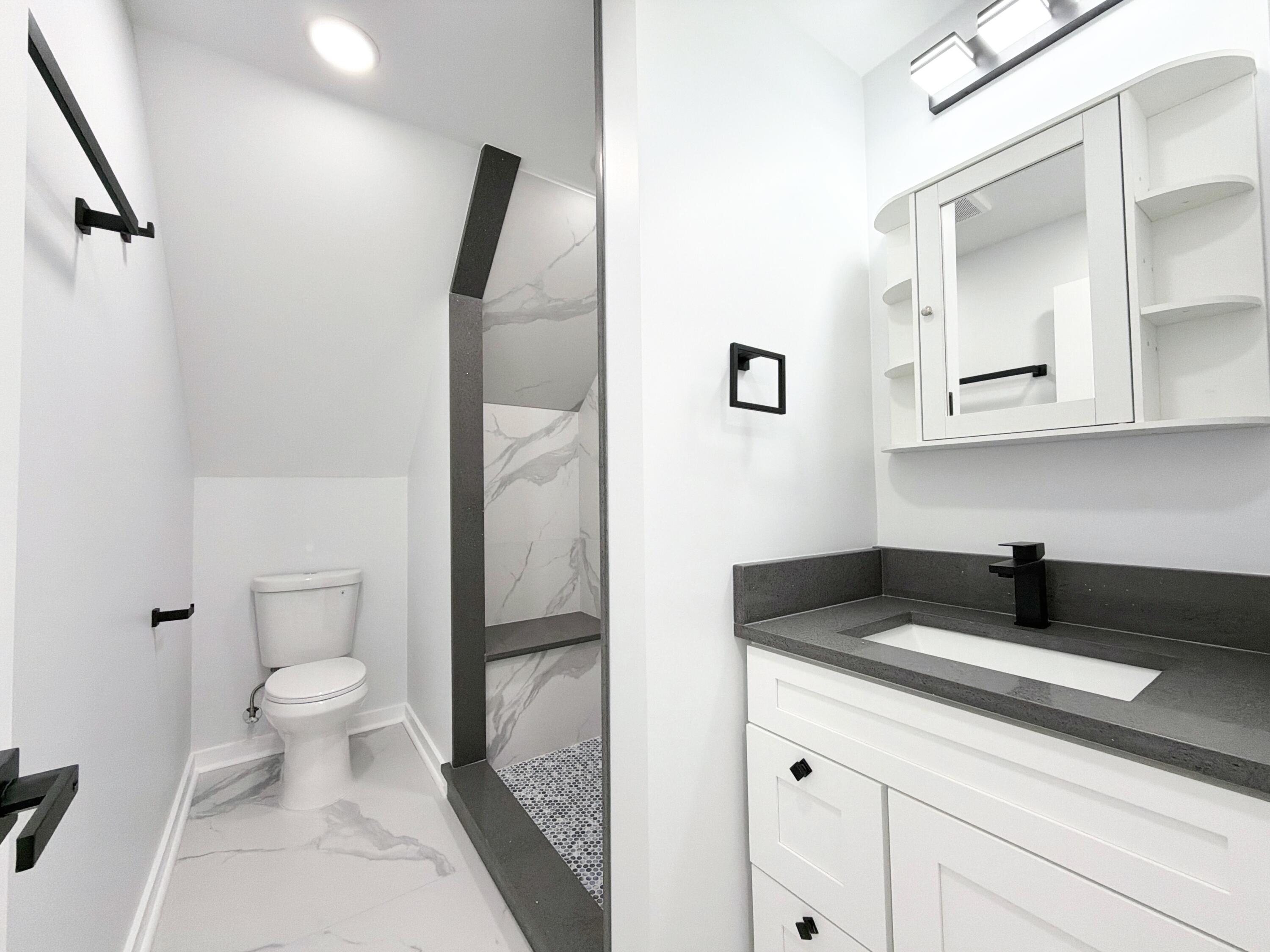 1631 Cleveland Avenue