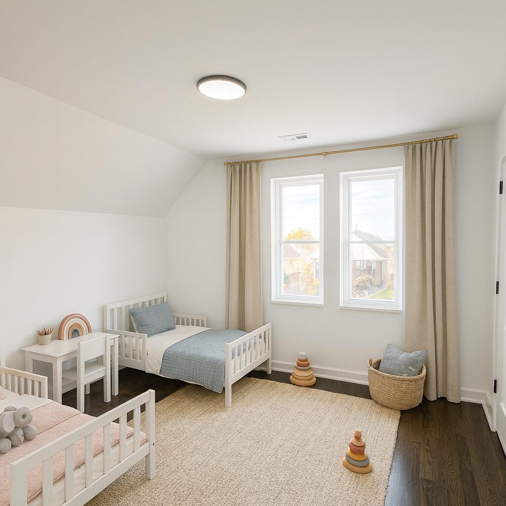 1631 Cleveland Avenue