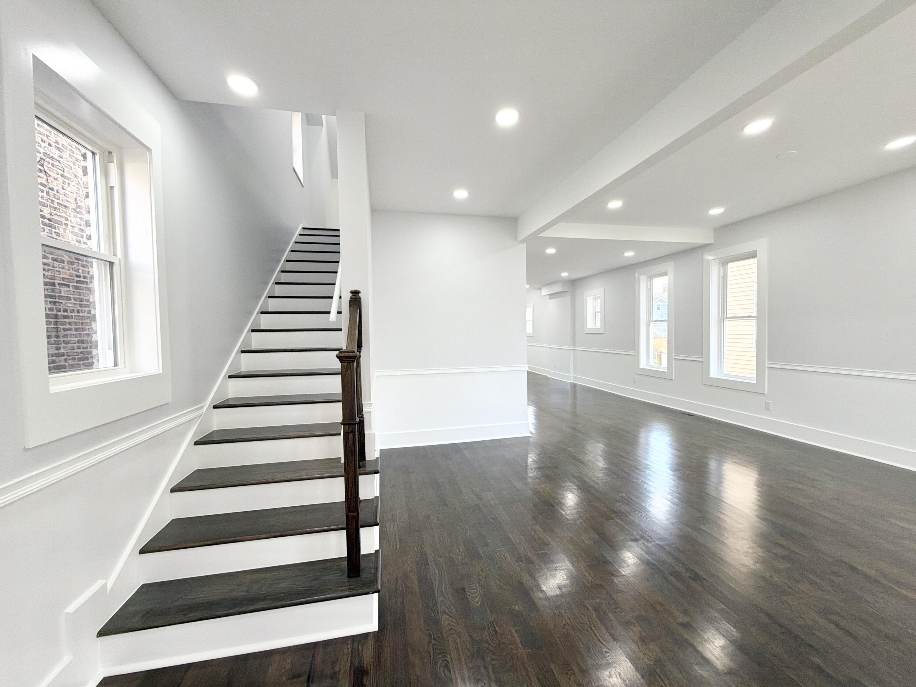 1631 Cleveland Avenue