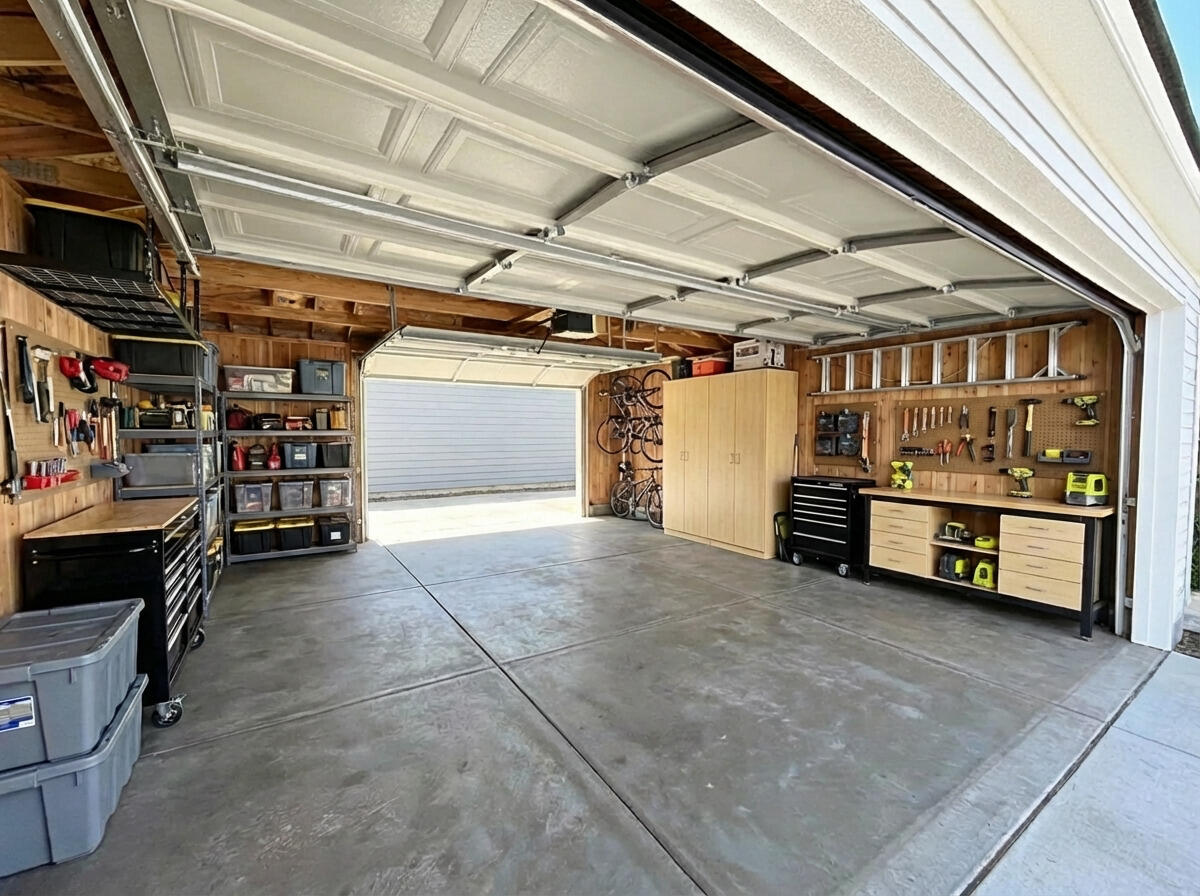 1631 Cleveland Avenue