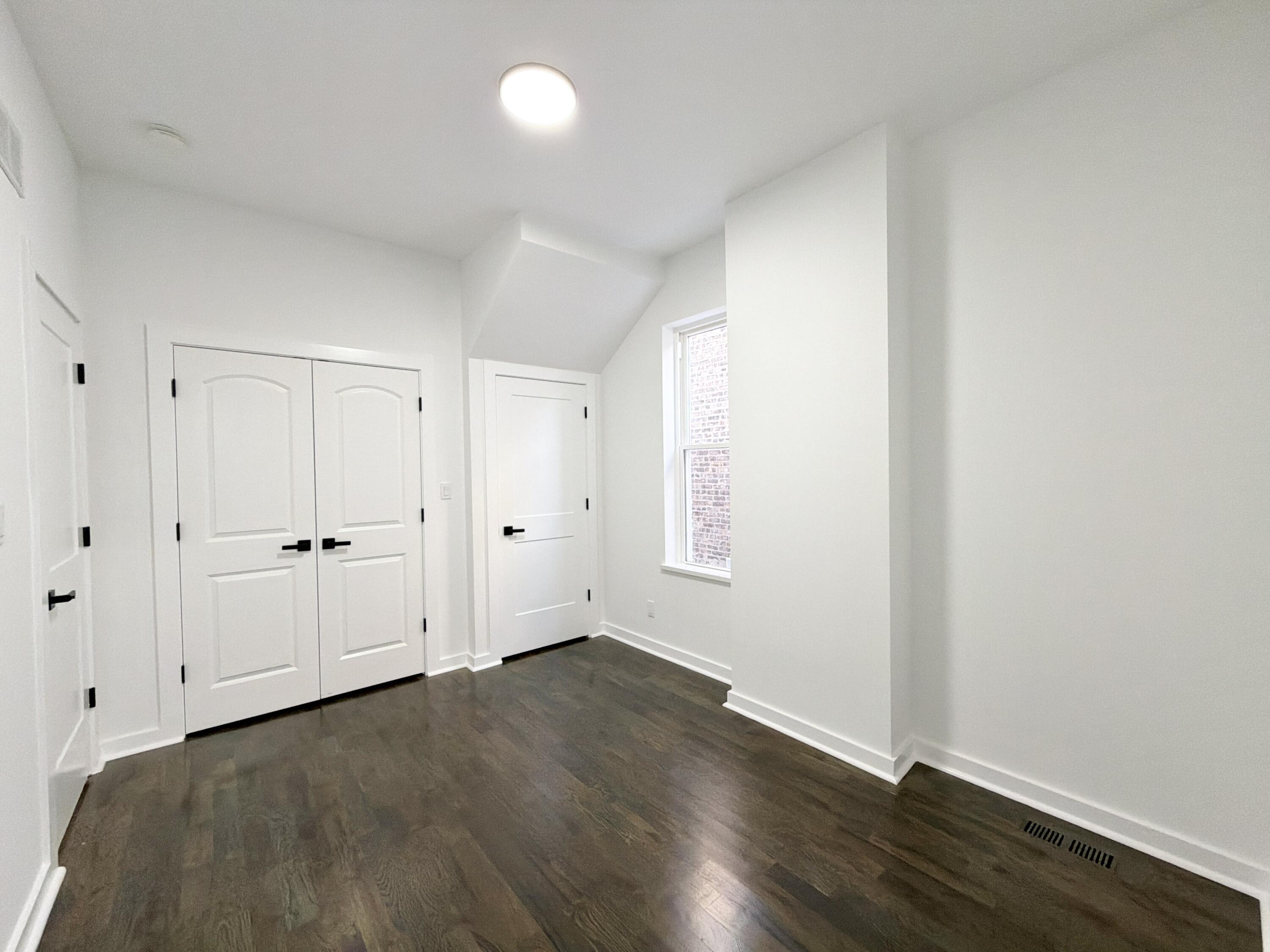 1631 Cleveland Avenue