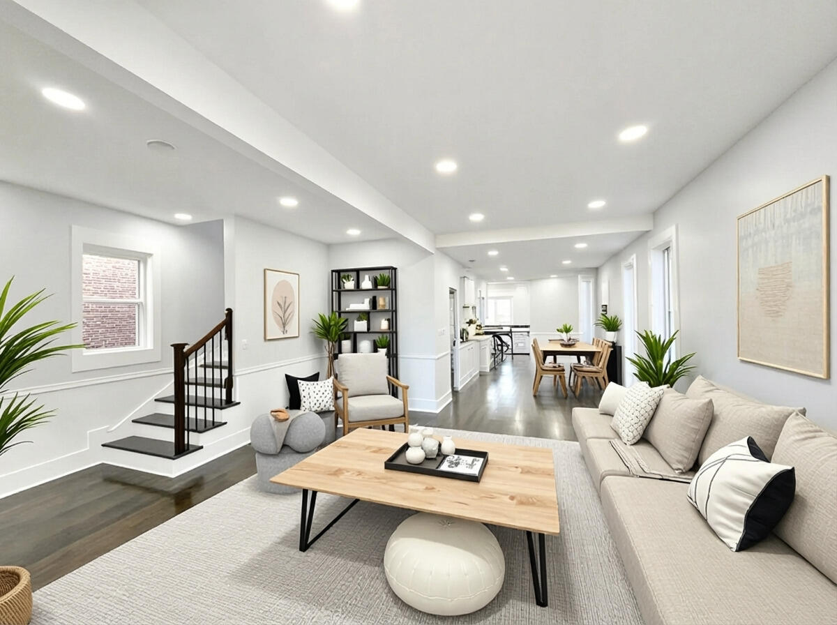 1631 Cleveland Avenue