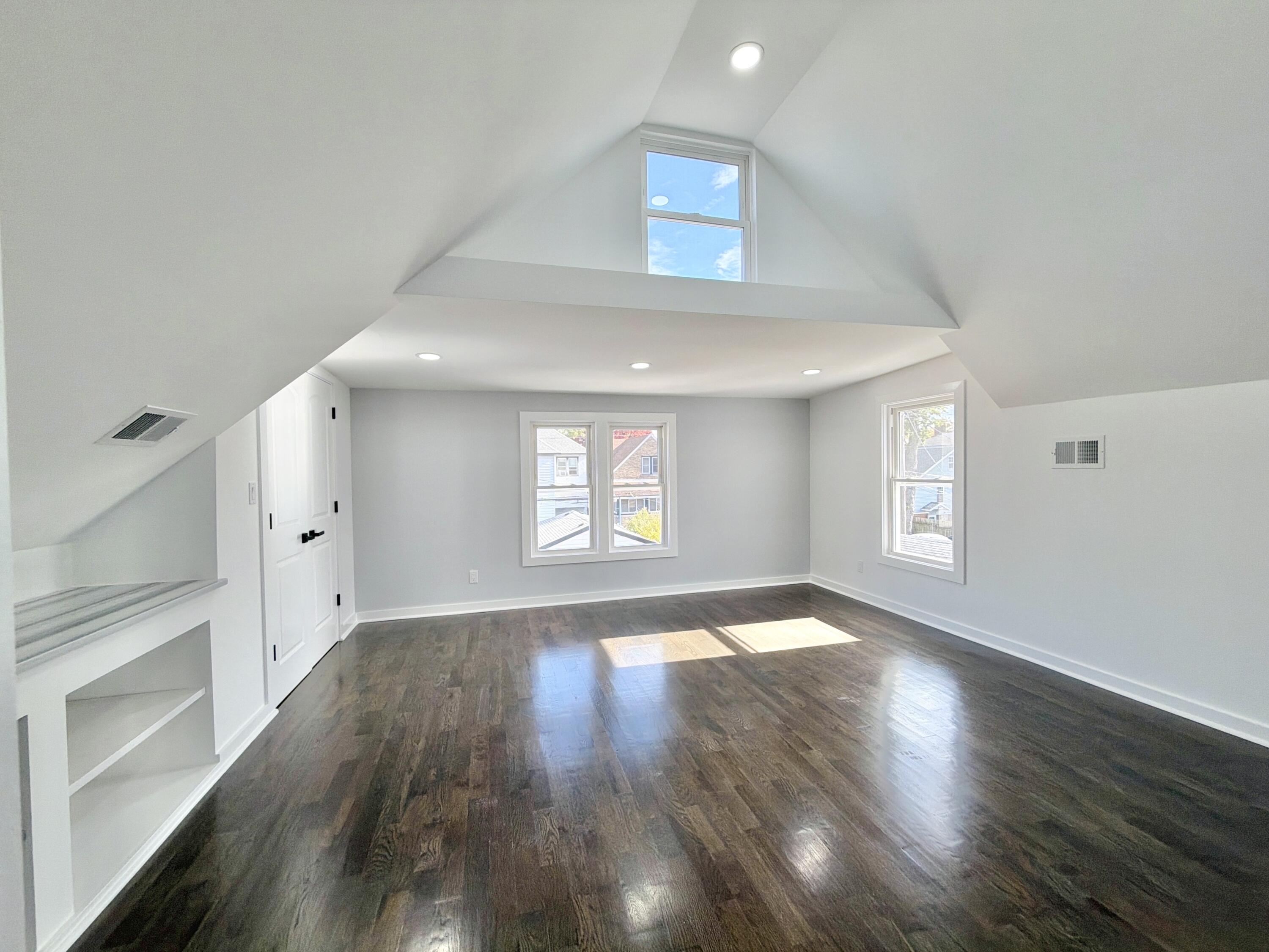 1631 Cleveland Avenue