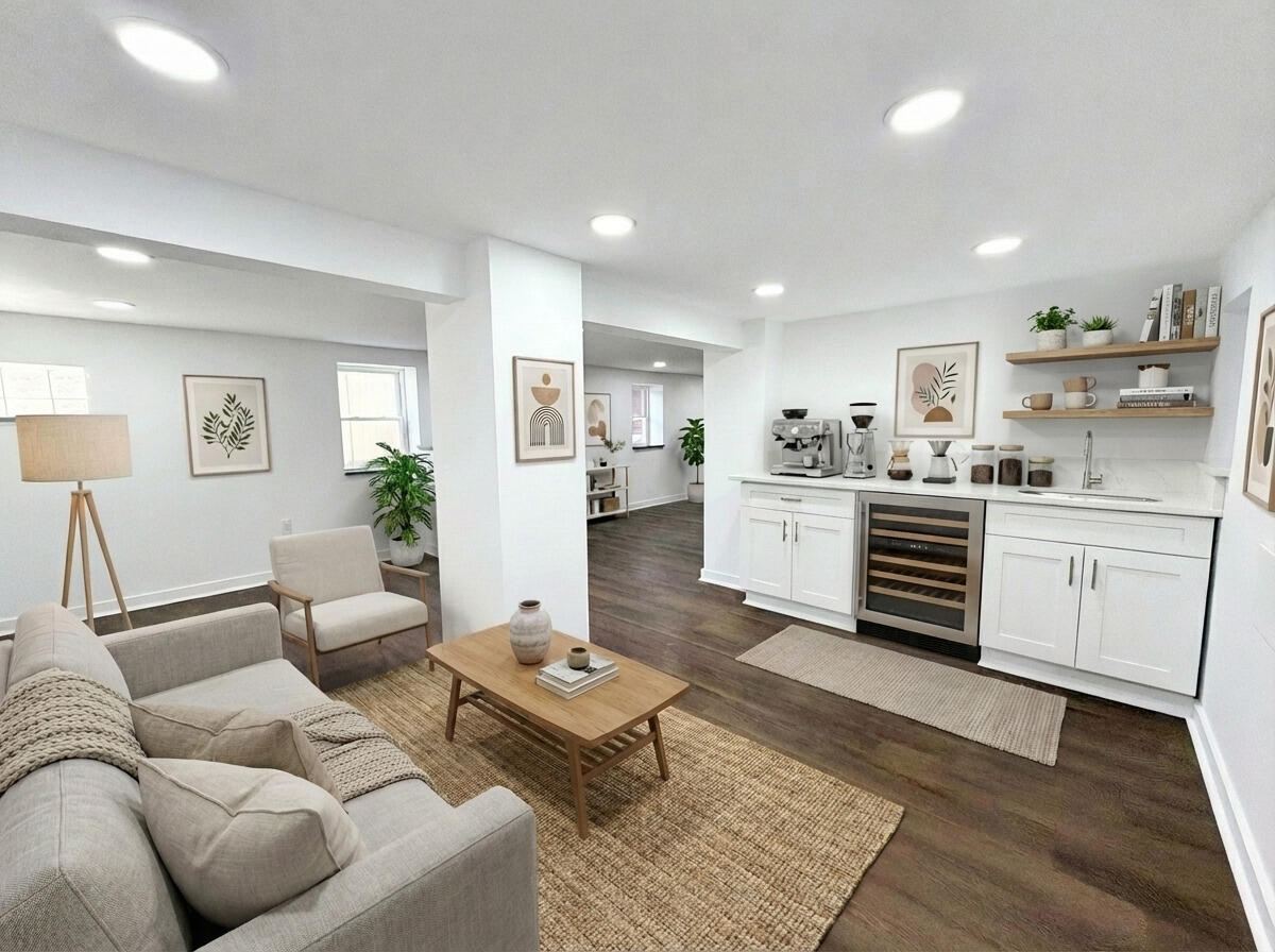 1631 Cleveland Avenue