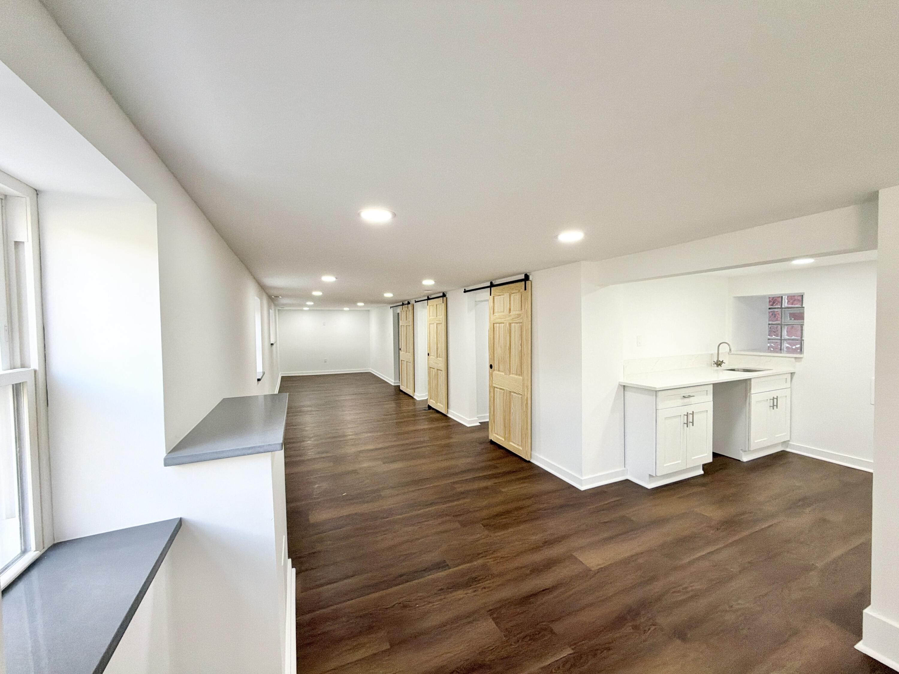 1631 Cleveland Avenue