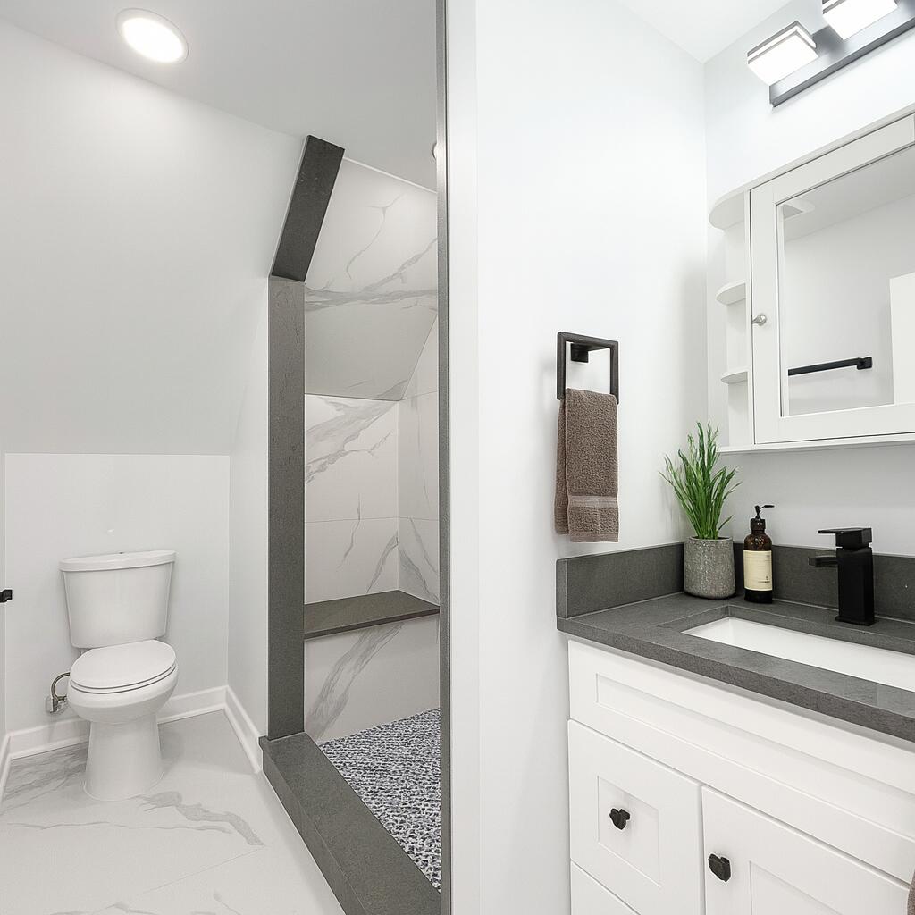 1631 Cleveland Avenue