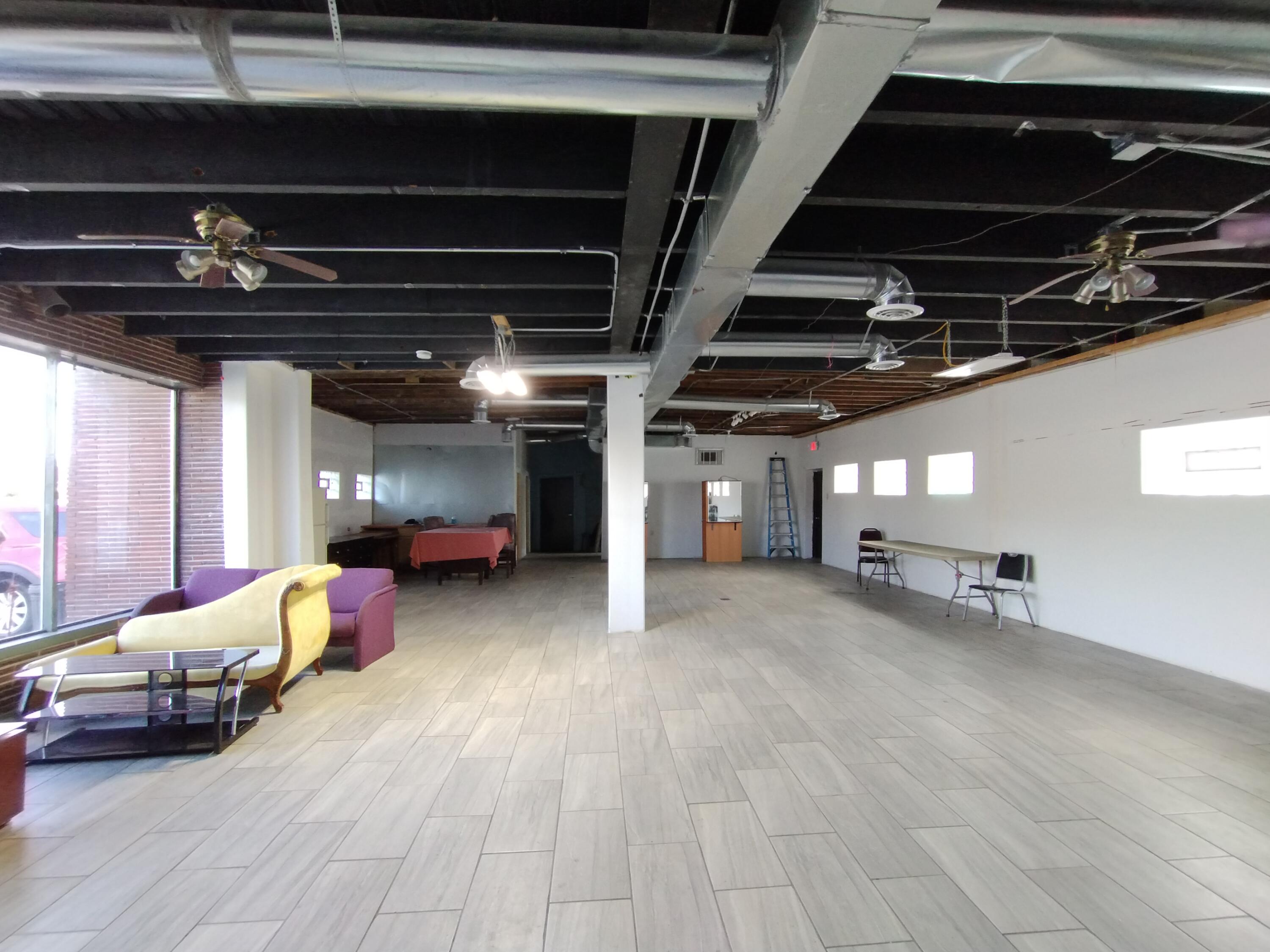 6429-31 Kennedy Avenue