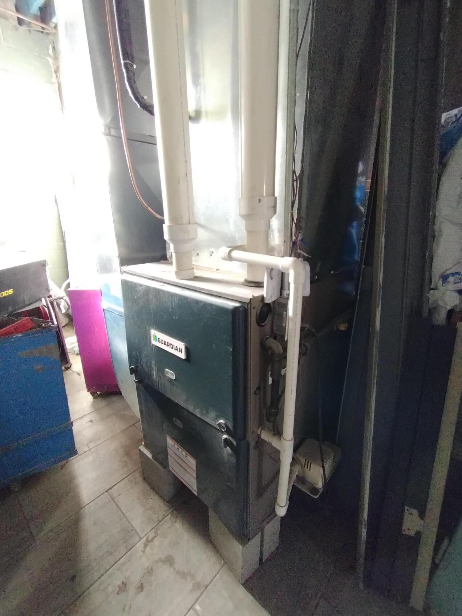 6429-31 Kennedy Avenue