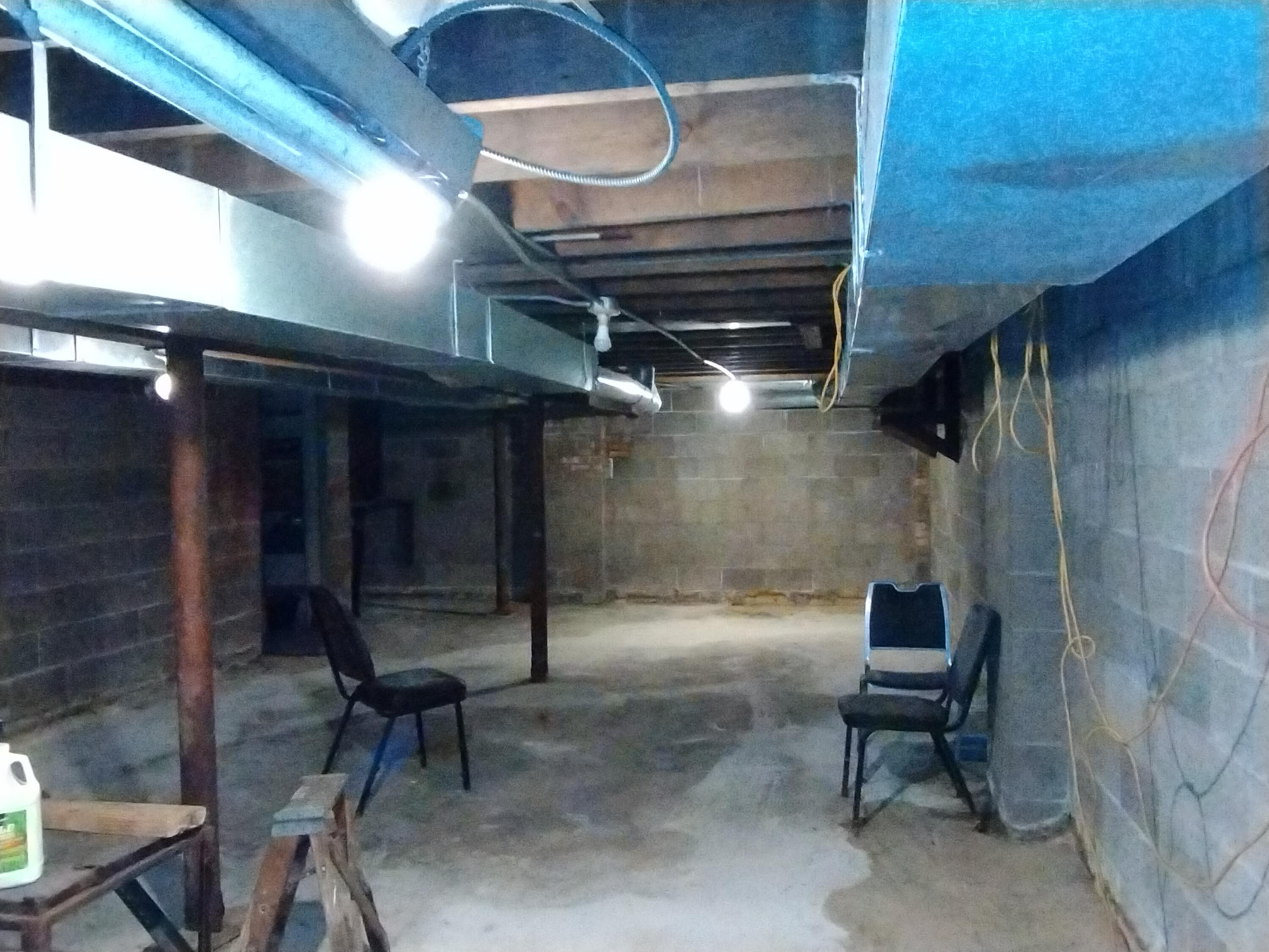 6429-31 Kennedy Avenue