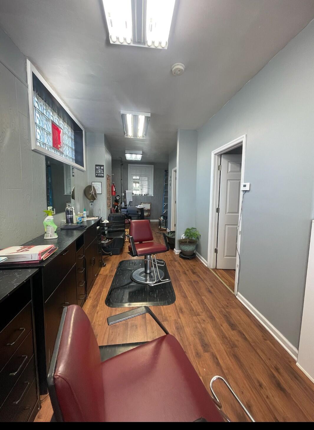 6429-31 Kennedy Avenue