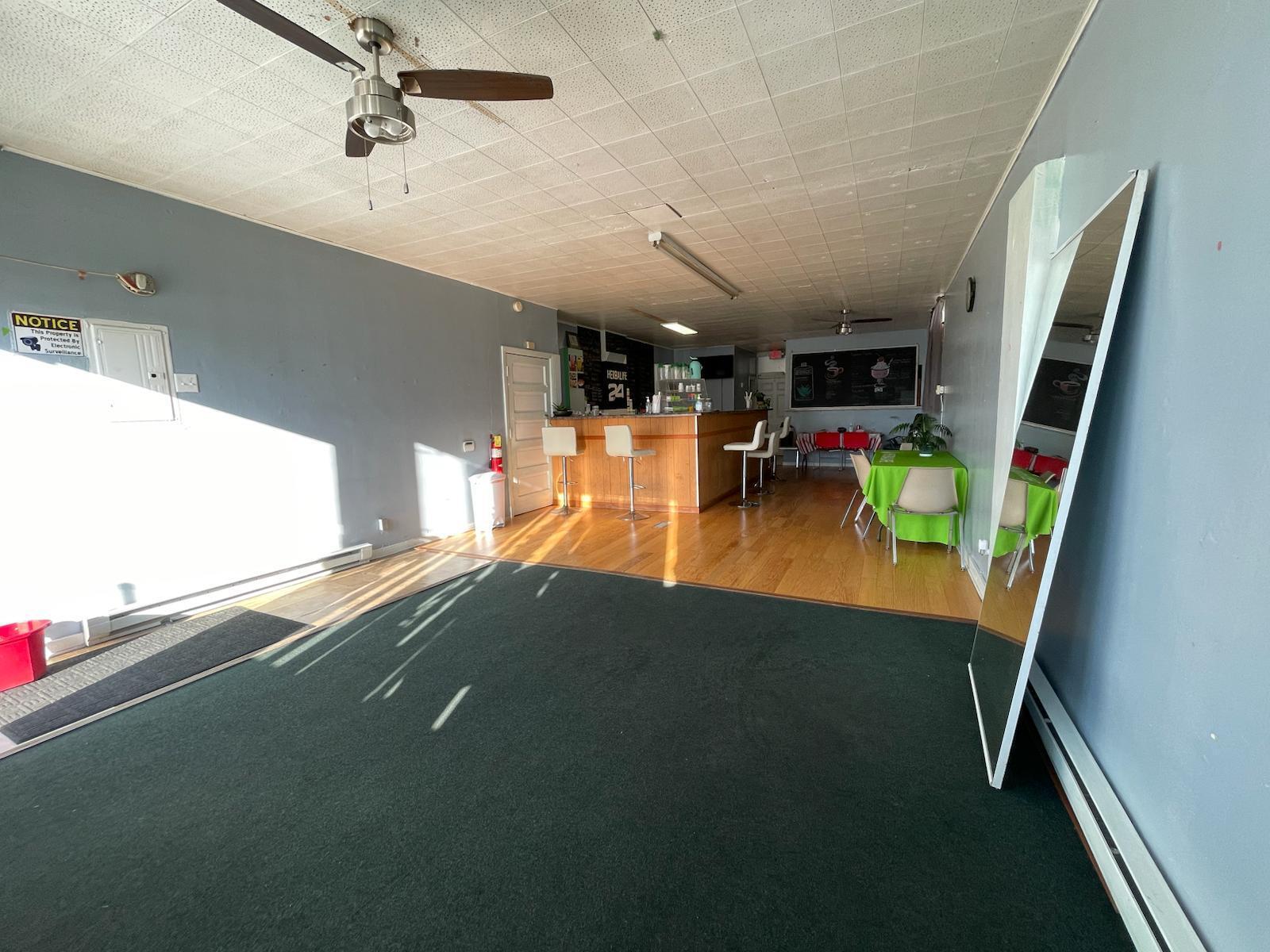 6429-31 Kennedy Avenue