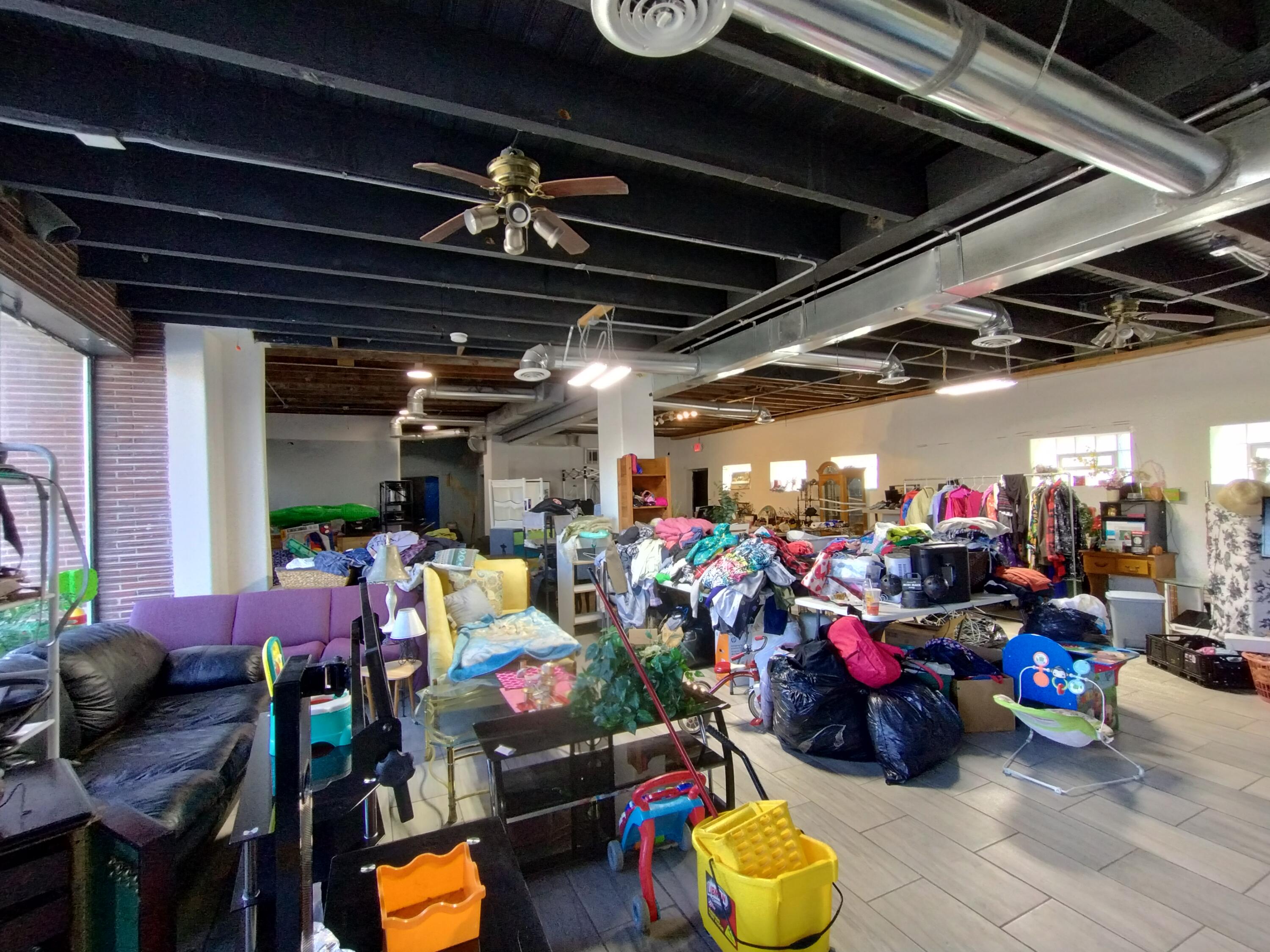 6429-31 Kennedy Avenue