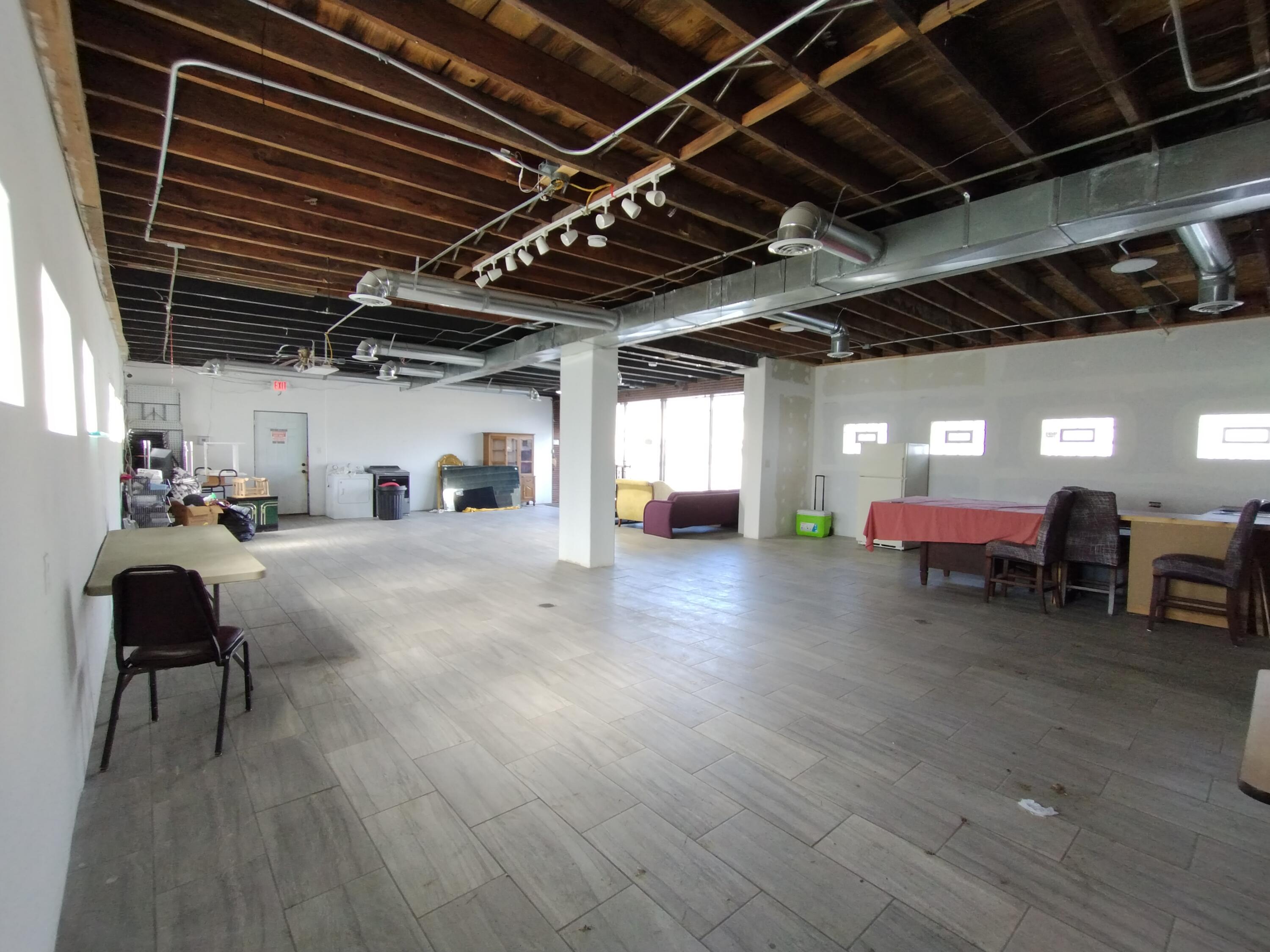 6429-31 Kennedy Avenue