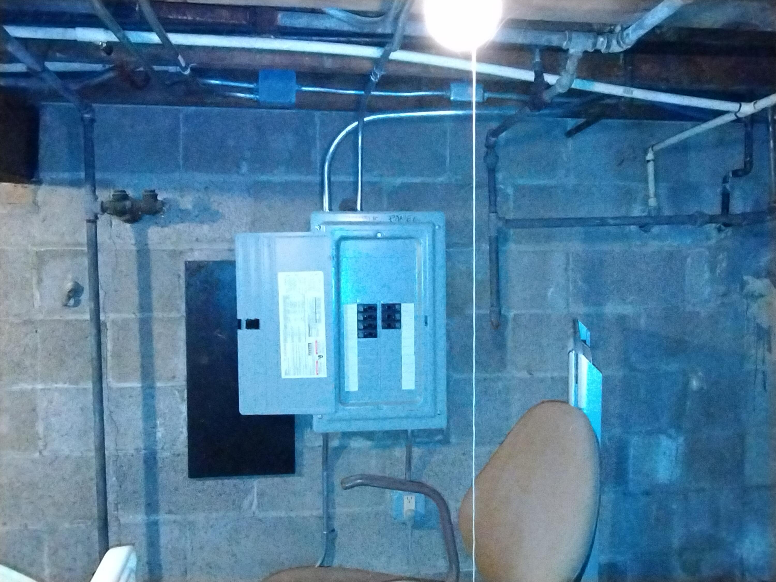 6429-31 Kennedy Avenue