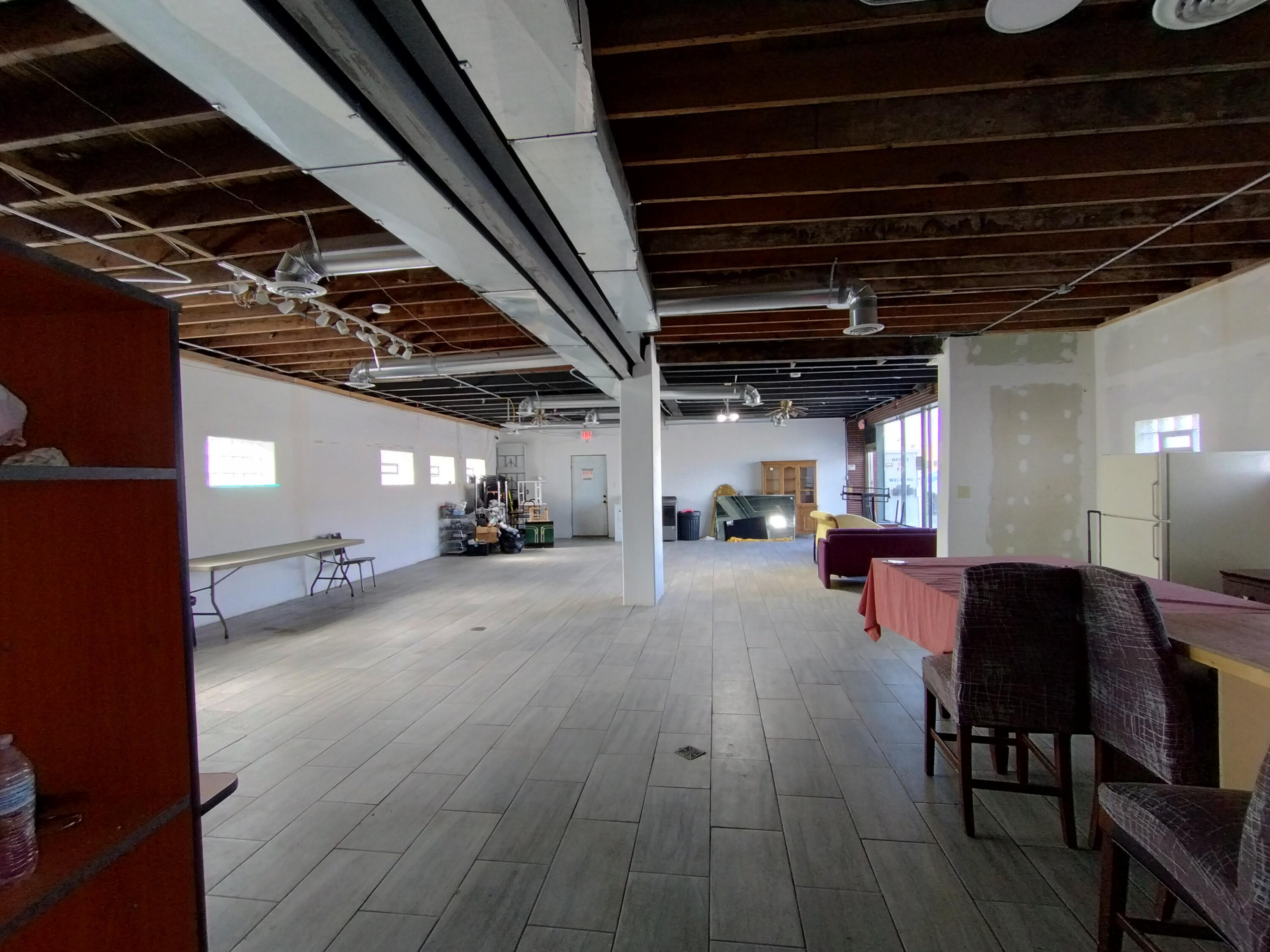 6429-31 Kennedy Avenue