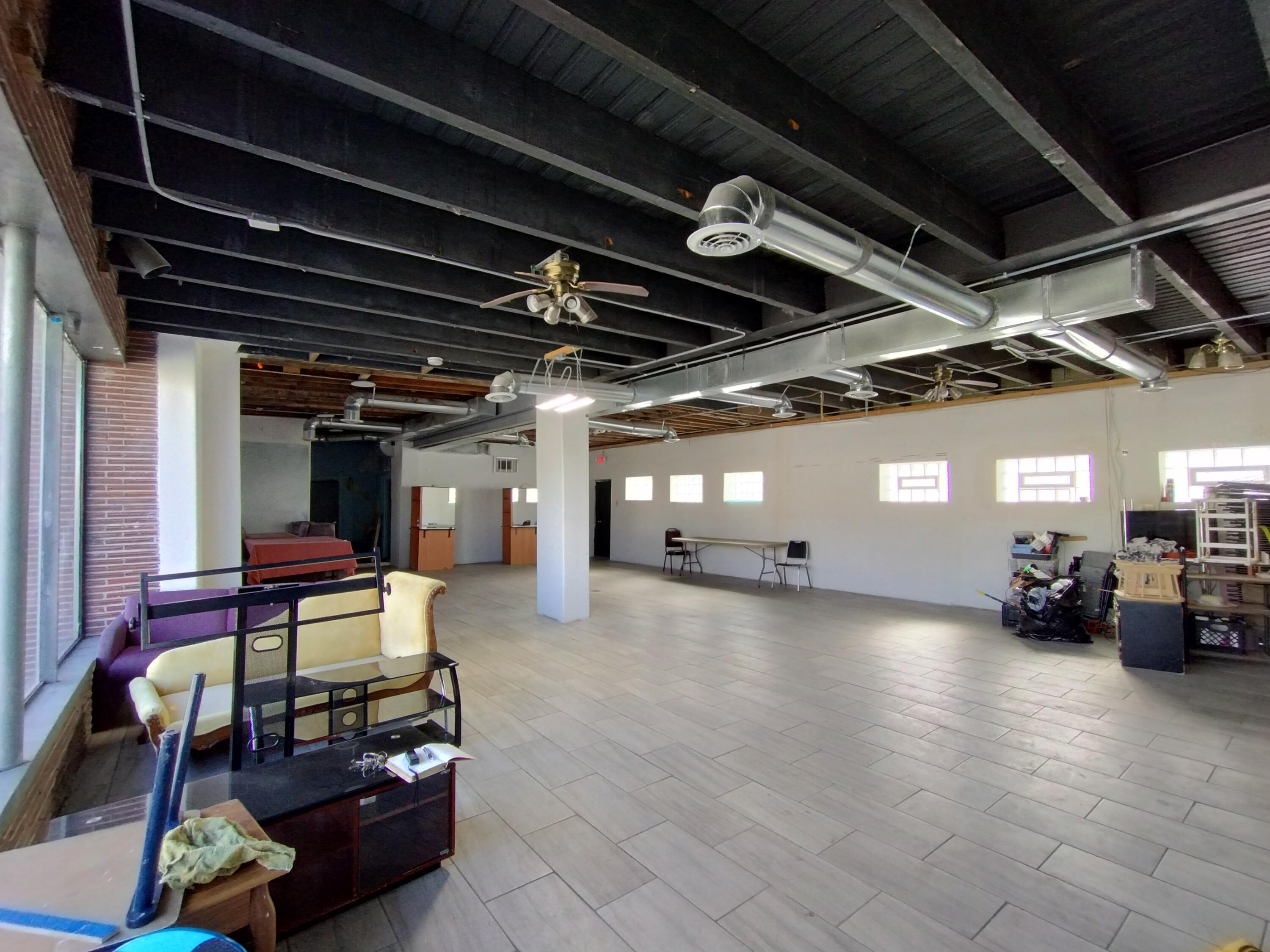 6429-31 Kennedy Avenue