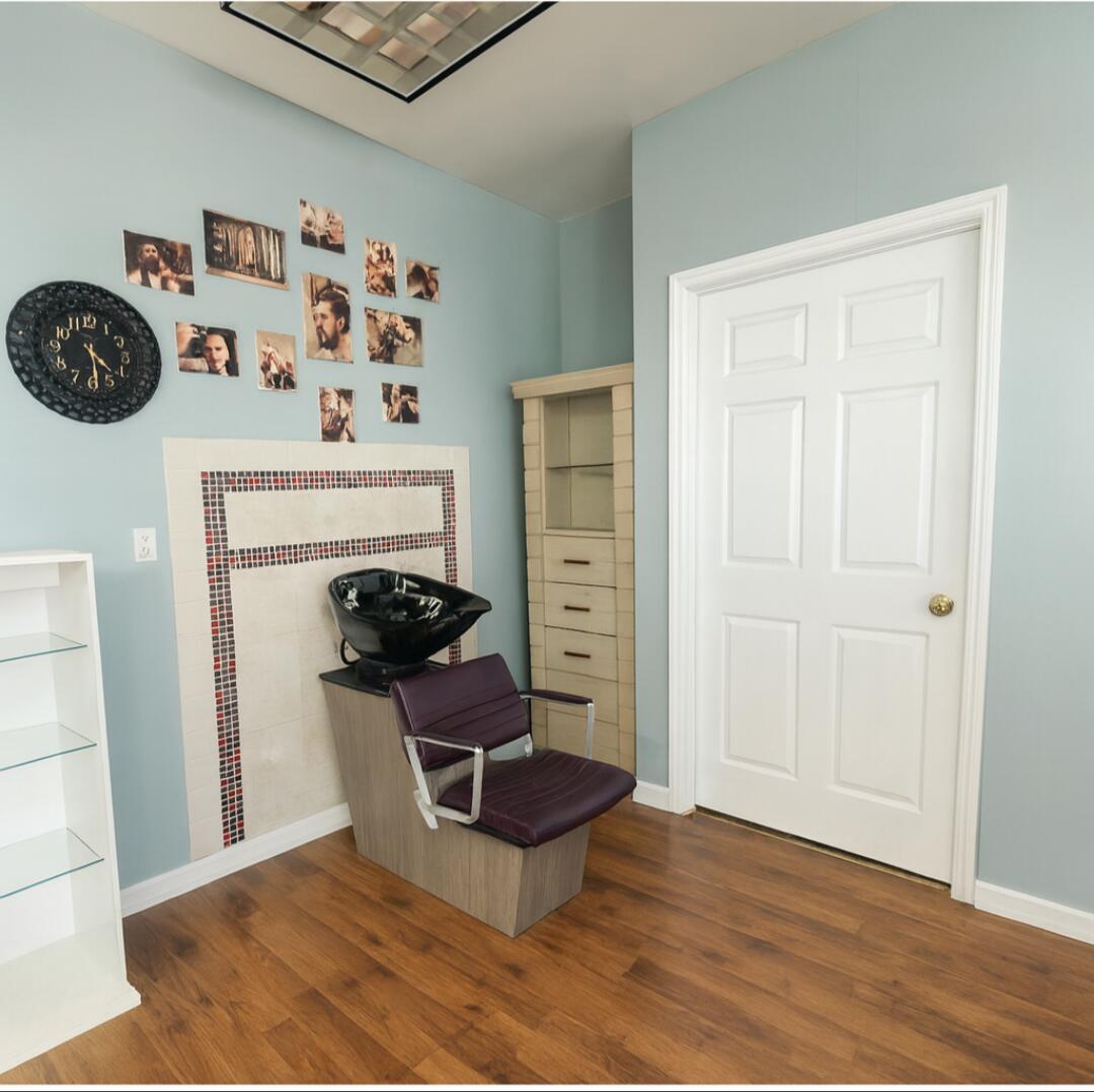 6429-31 Kennedy Avenue