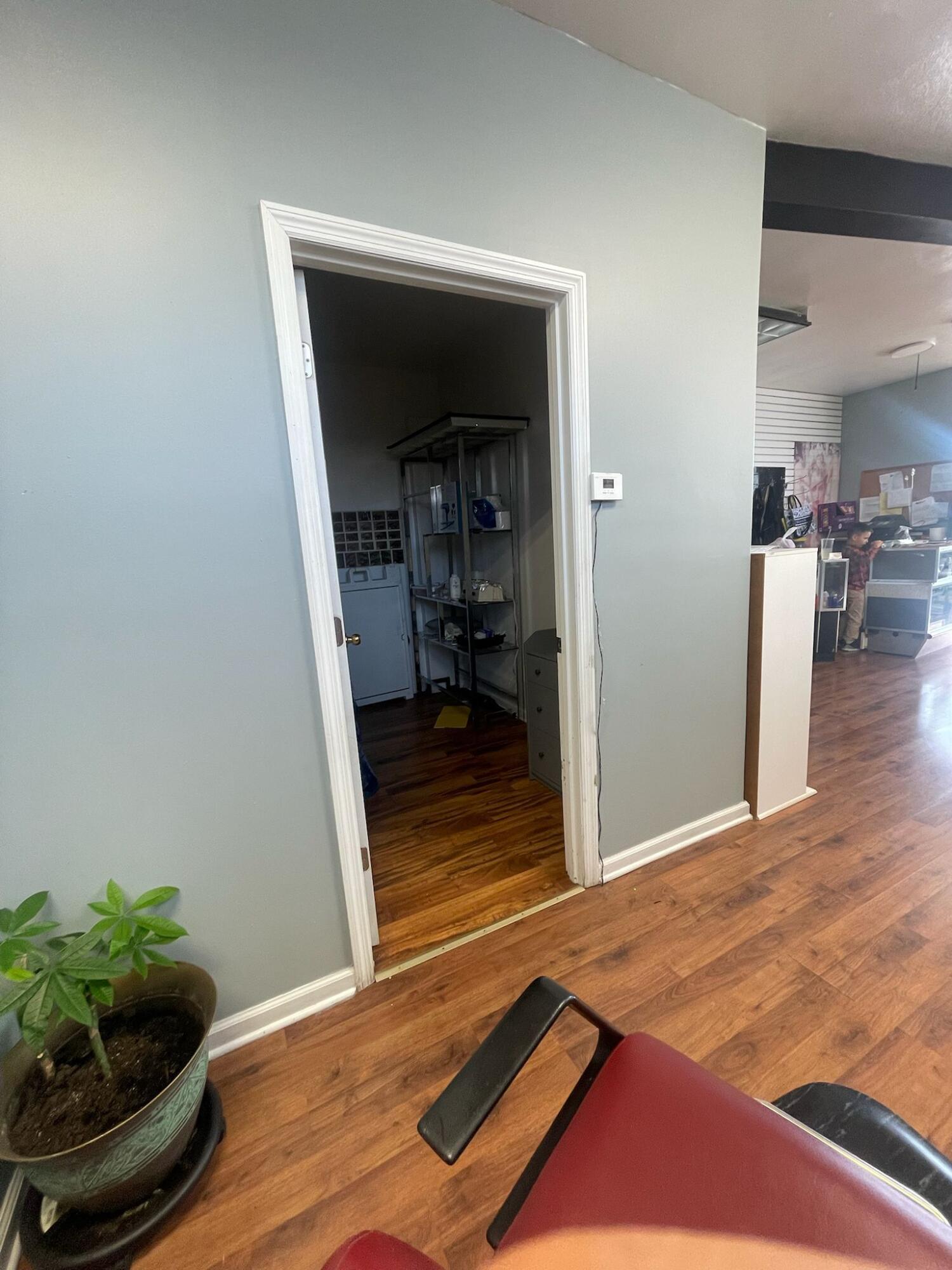 6429-31 Kennedy Avenue