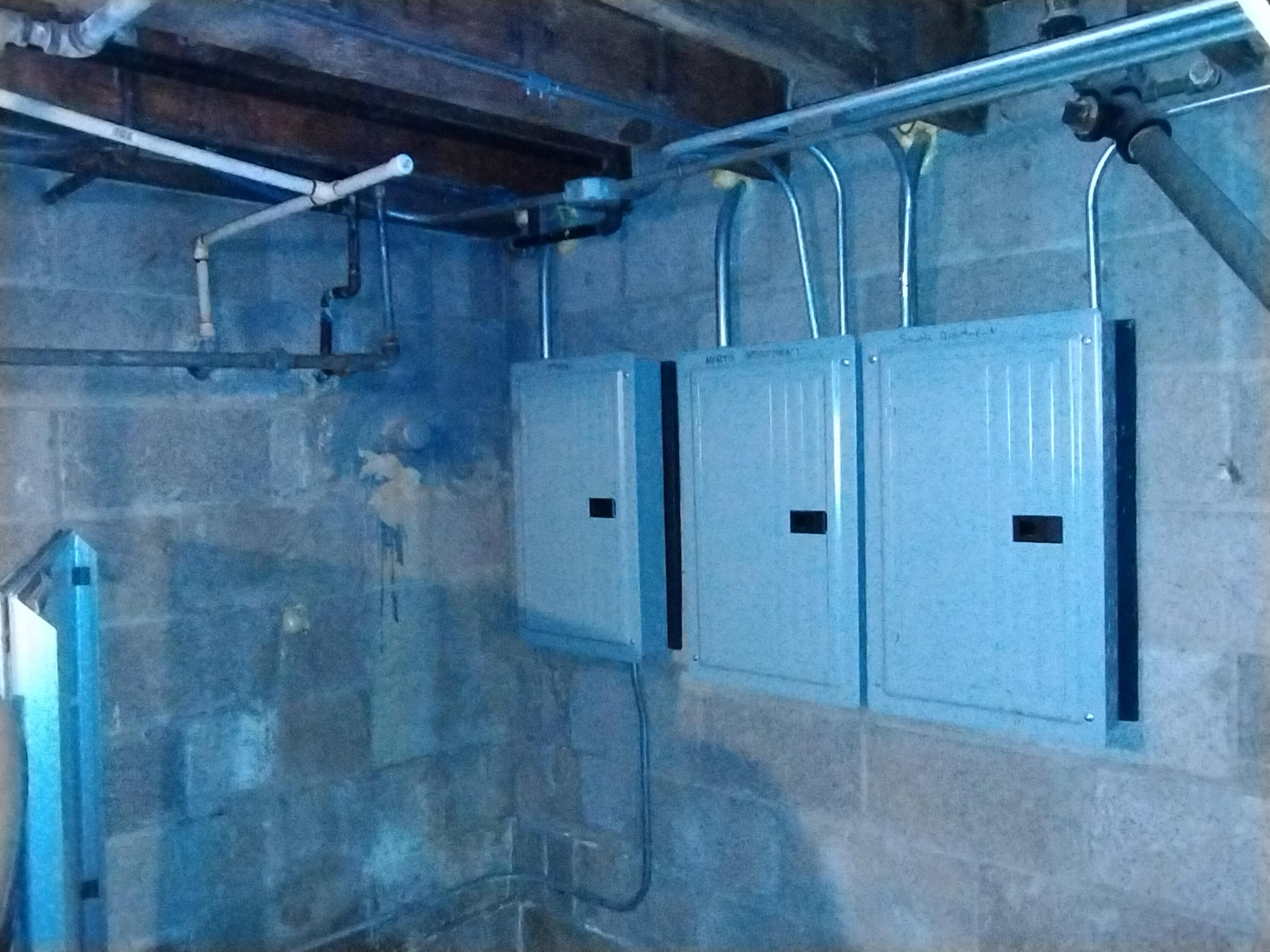 6429-31 Kennedy Avenue