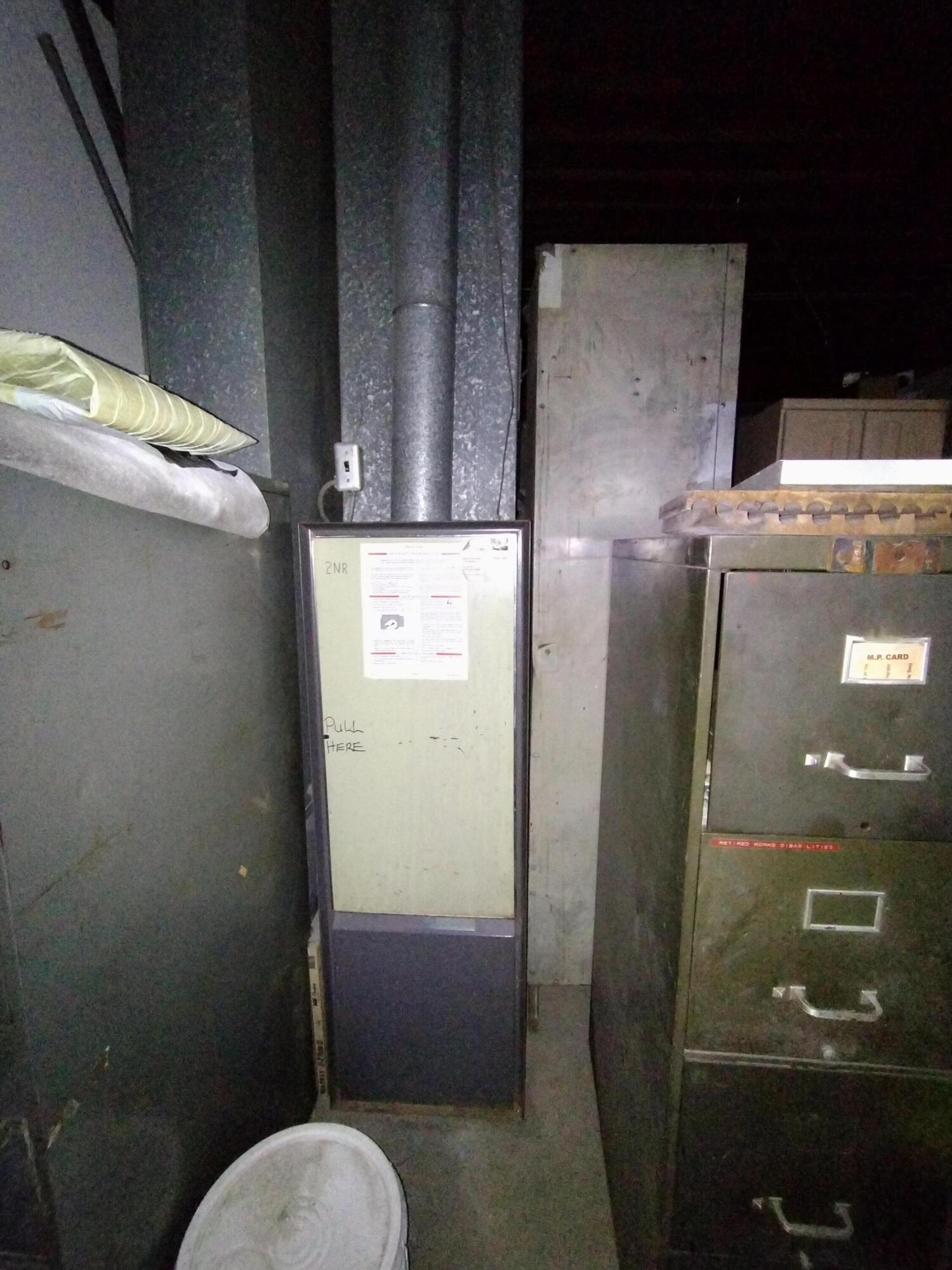 6429-31 Kennedy Avenue