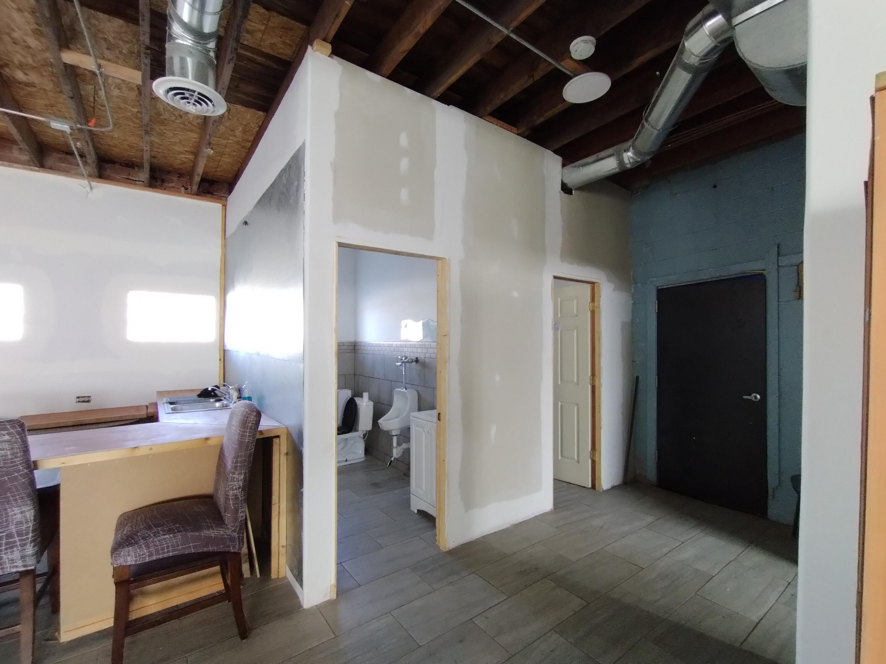 6429-31 Kennedy Avenue