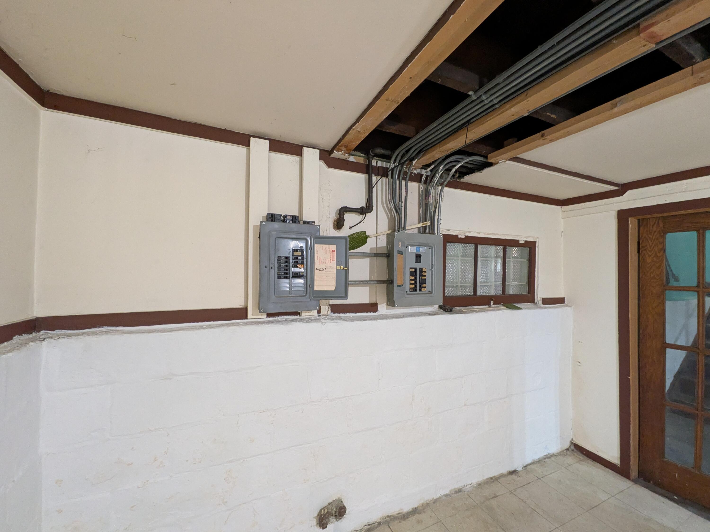 4125 Northcote Avenue