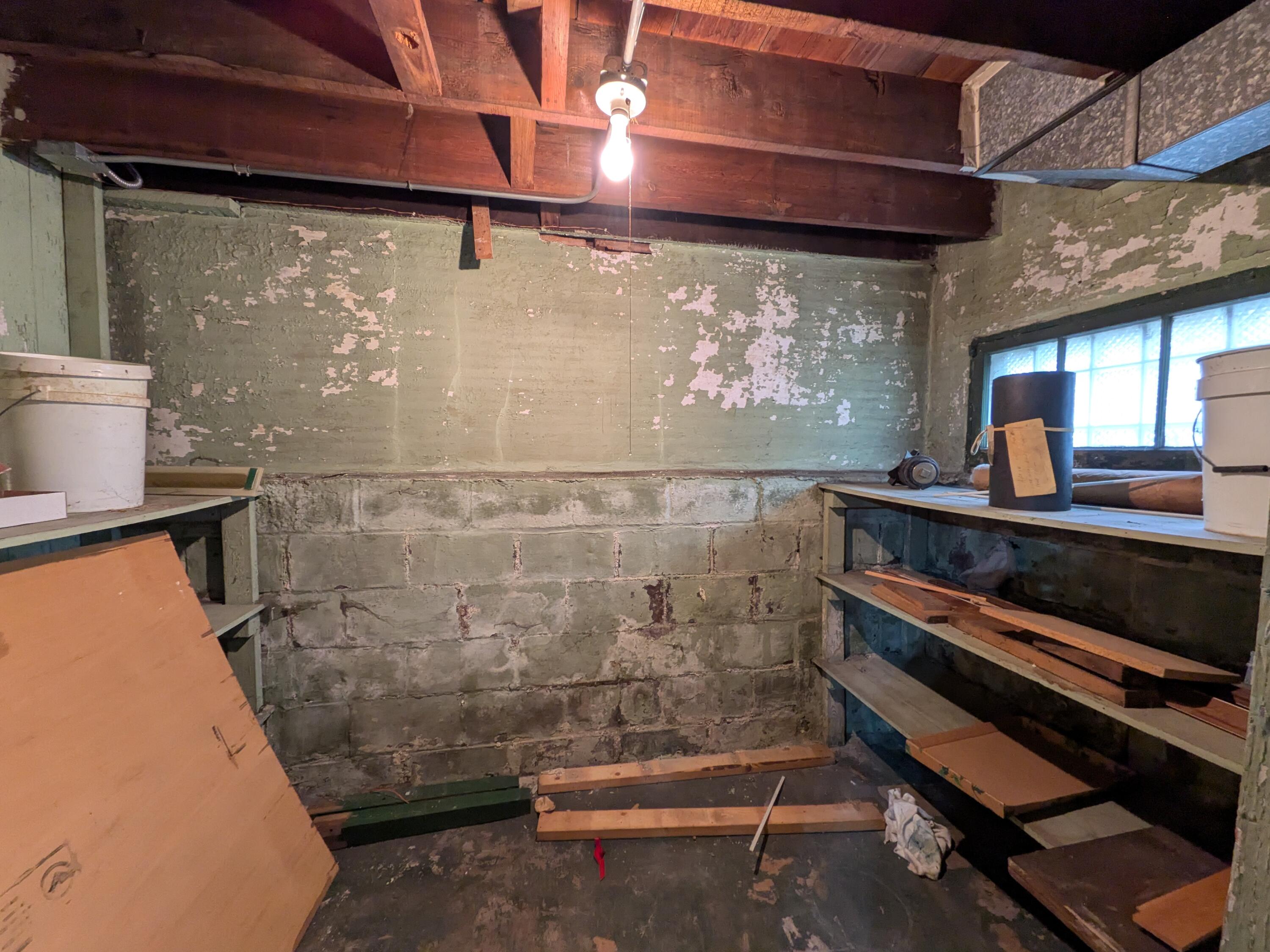 4125 Northcote Avenue