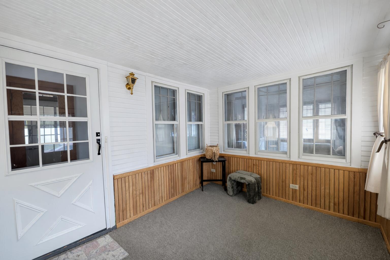 4125 Northcote Avenue