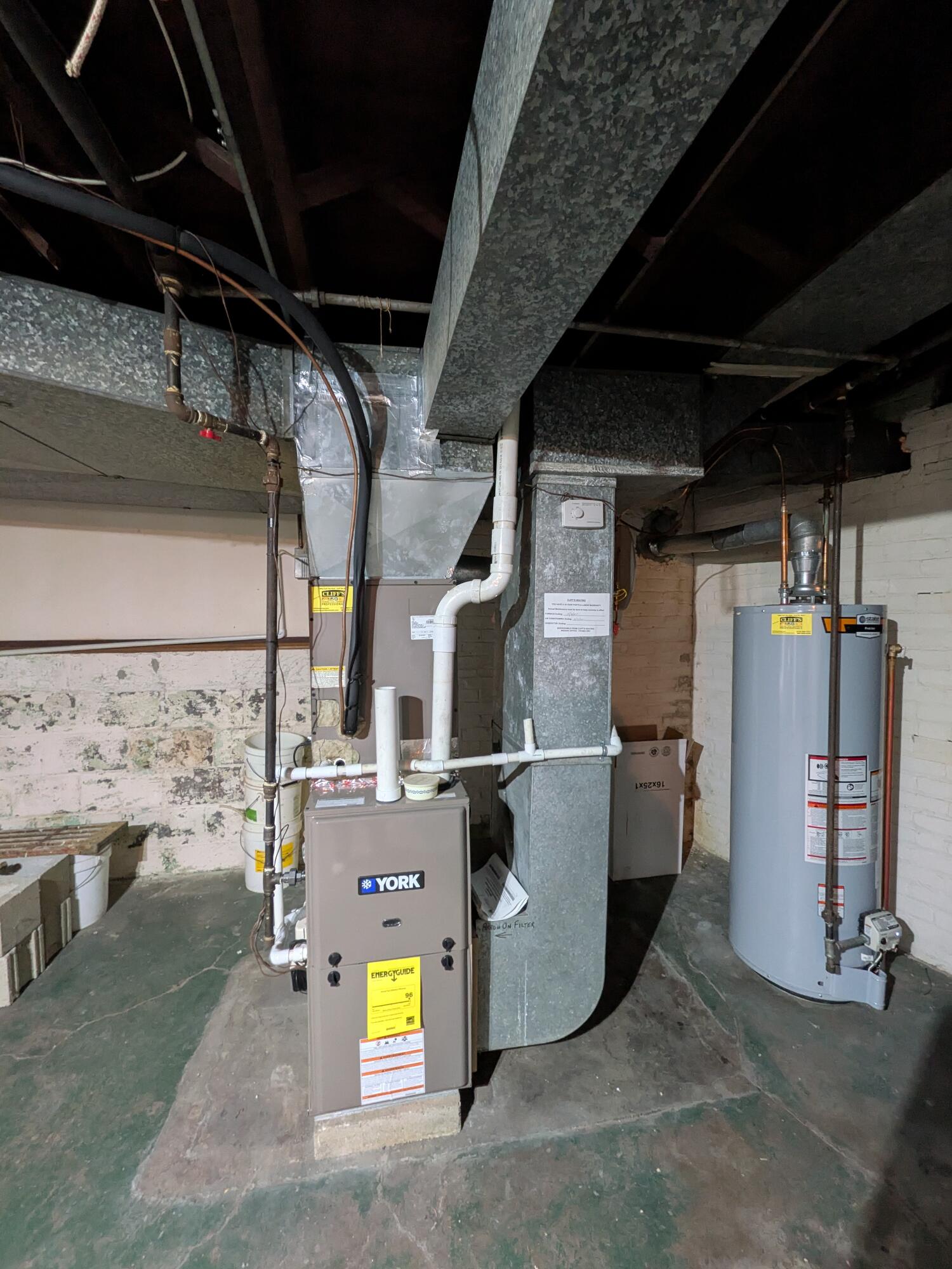 4125 Northcote Avenue