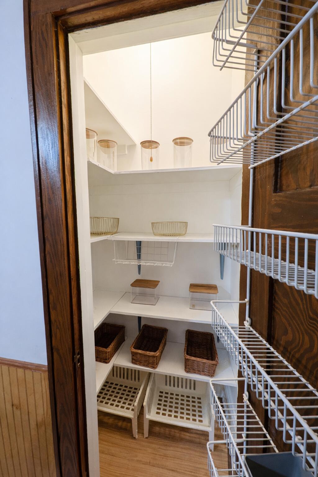 4125 Northcote Avenue