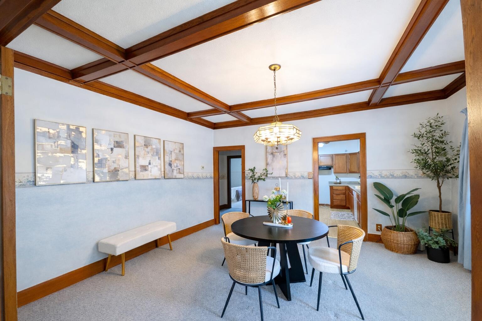 4125 Northcote Avenue