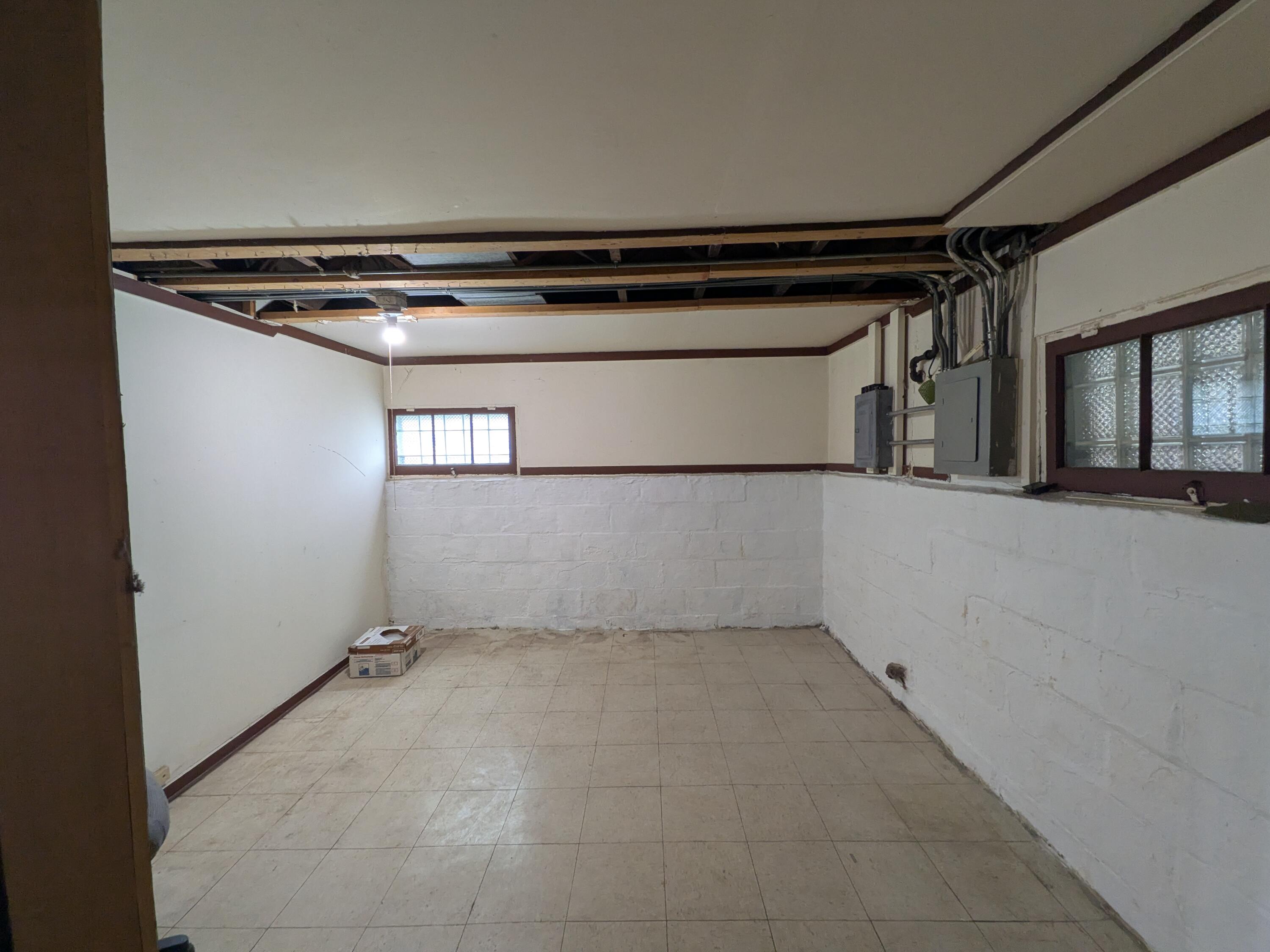 4125 Northcote Avenue