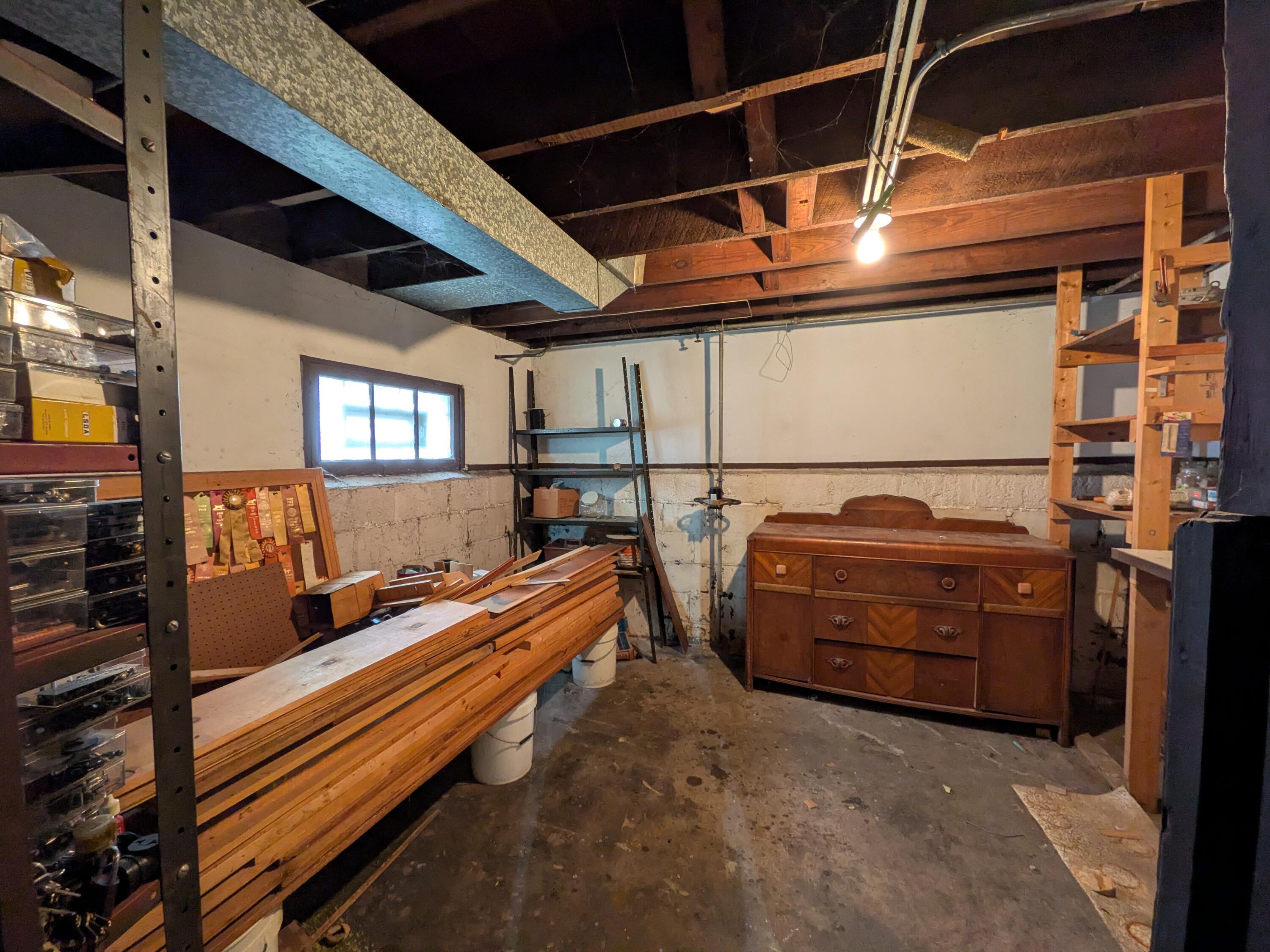 4125 Northcote Avenue