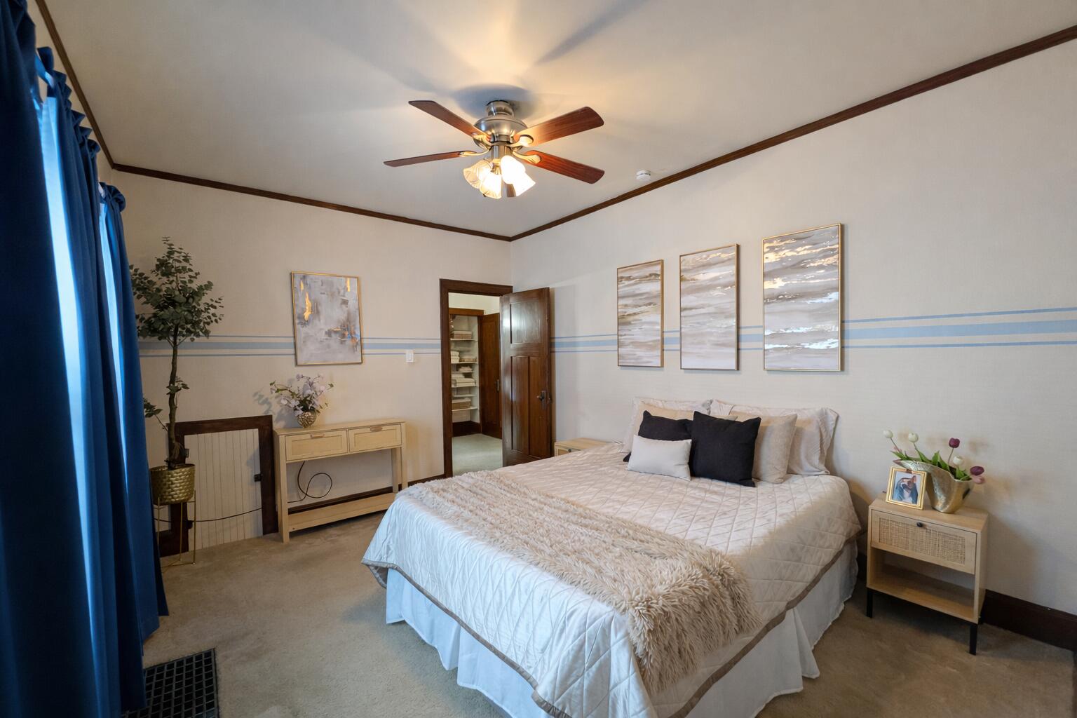 4125 Northcote Avenue